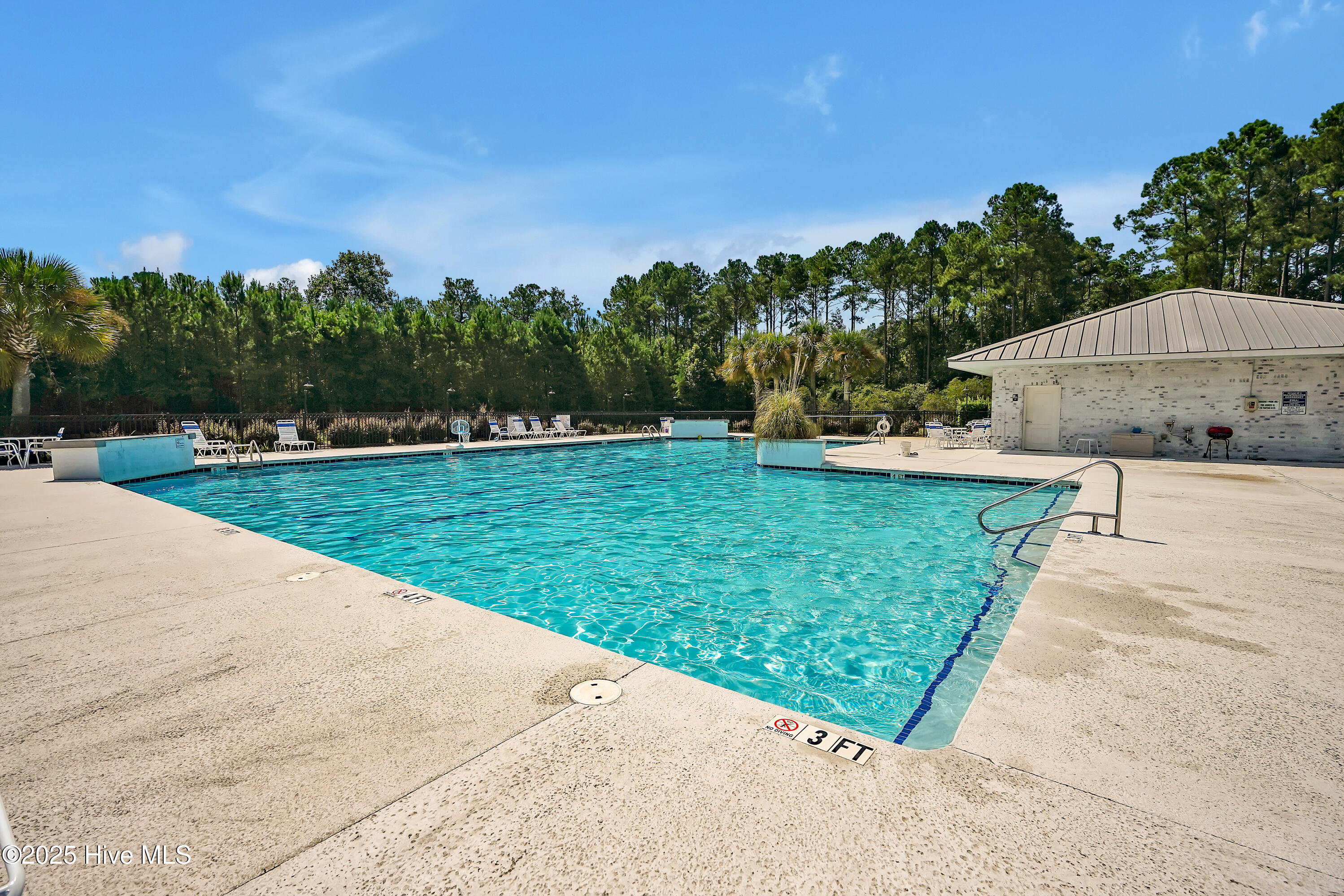 100543304 | Photo 36