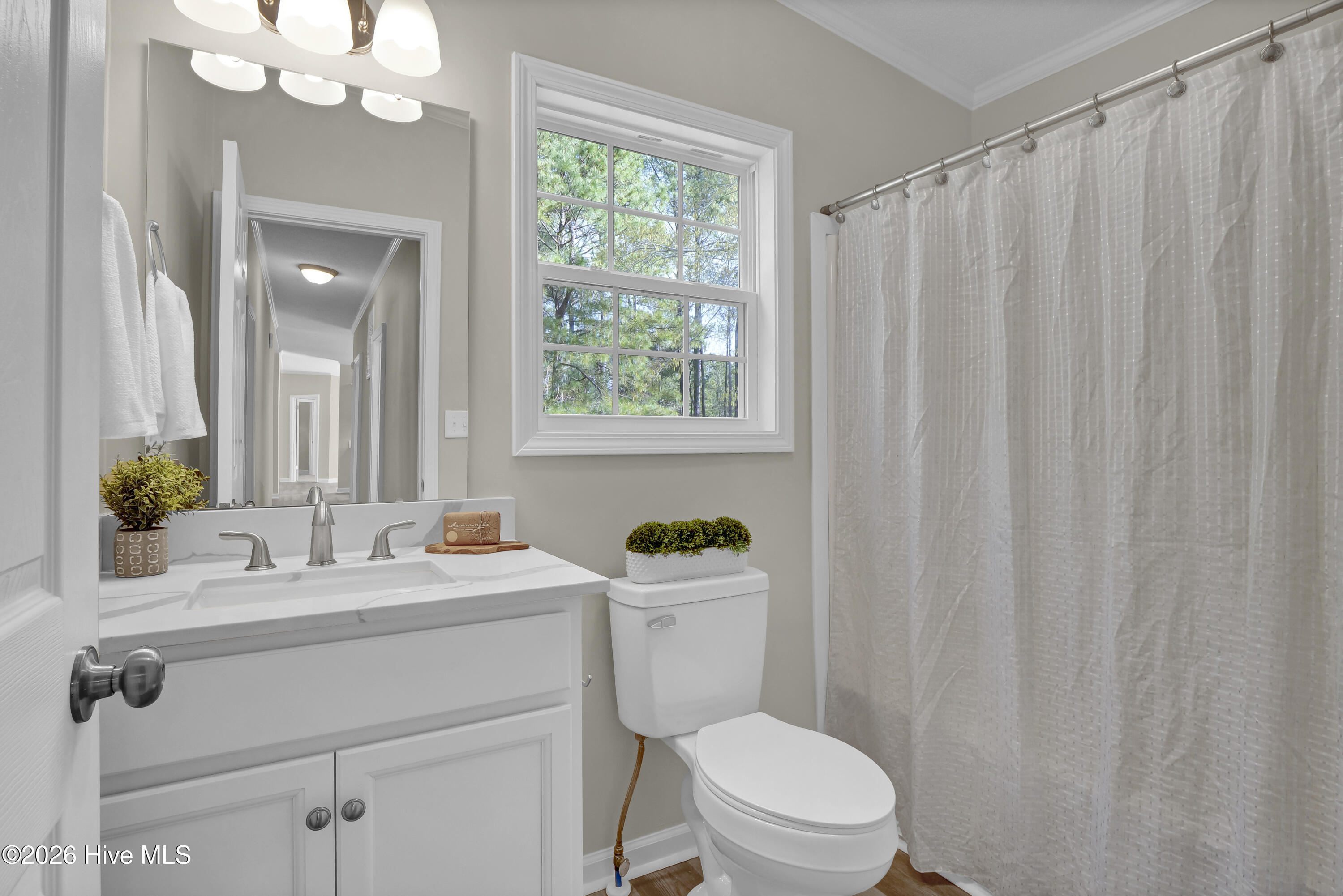 100563063 | Photo 26