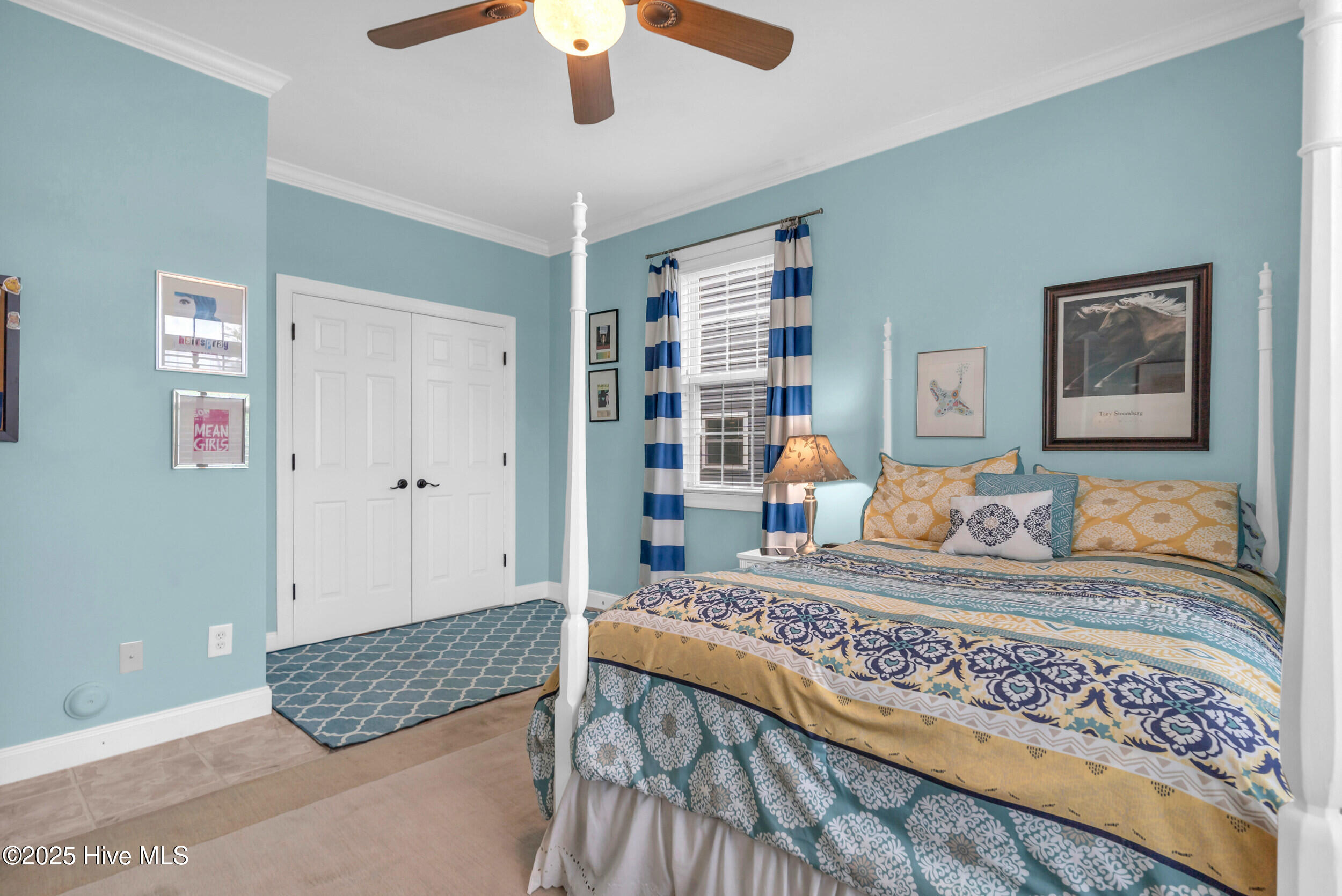 927 Carolina Sands Drive, Carolina Beach, NC 28428 – photo 22: 39_927 carolina sands dr-00039