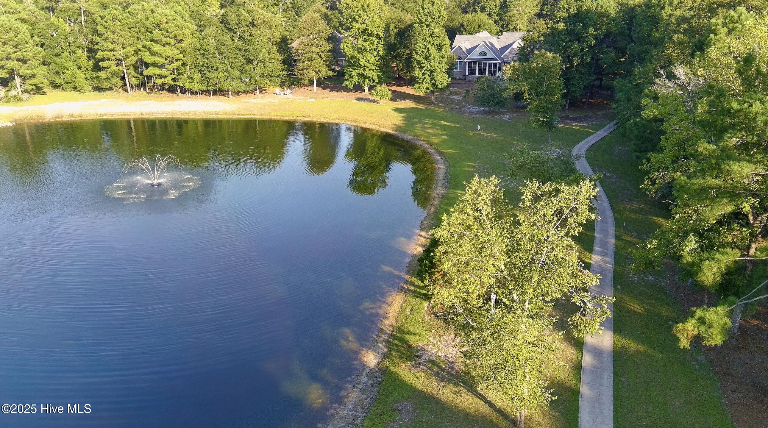 100528221 | Photo 14