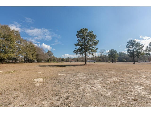 4941 McCombs Road, Hephzibah, GA 30815 Listing Photo  61