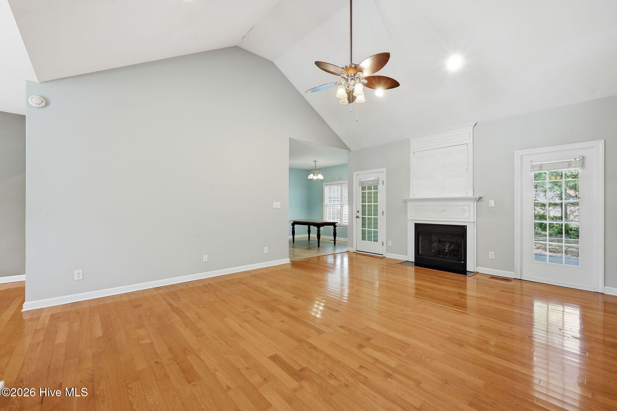 104 Ferret Run Lane,New Bern