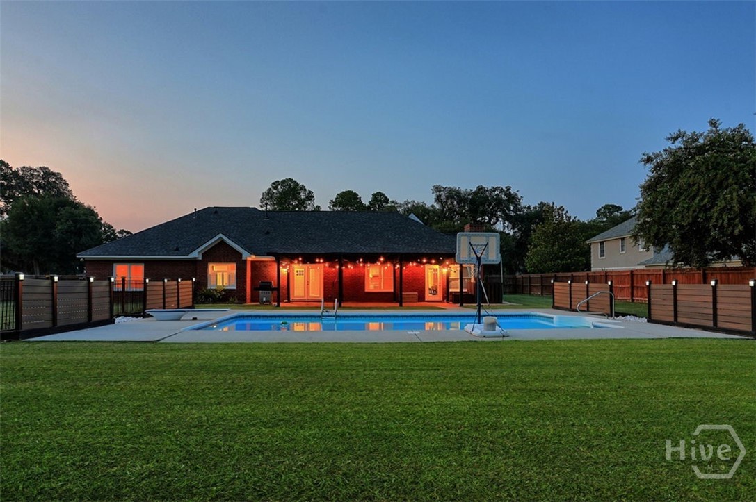 133 Wild Heron Road