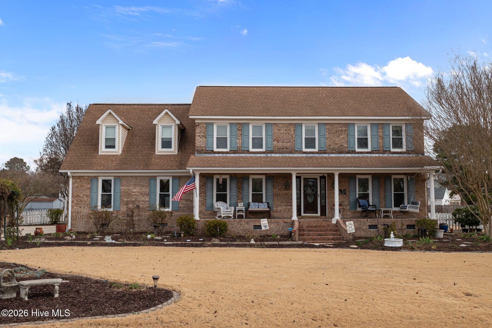 Homes for sale in Greenville, NC | 2047 Mercury Dr, Greenville, NC 27858 | MLS# 100550500