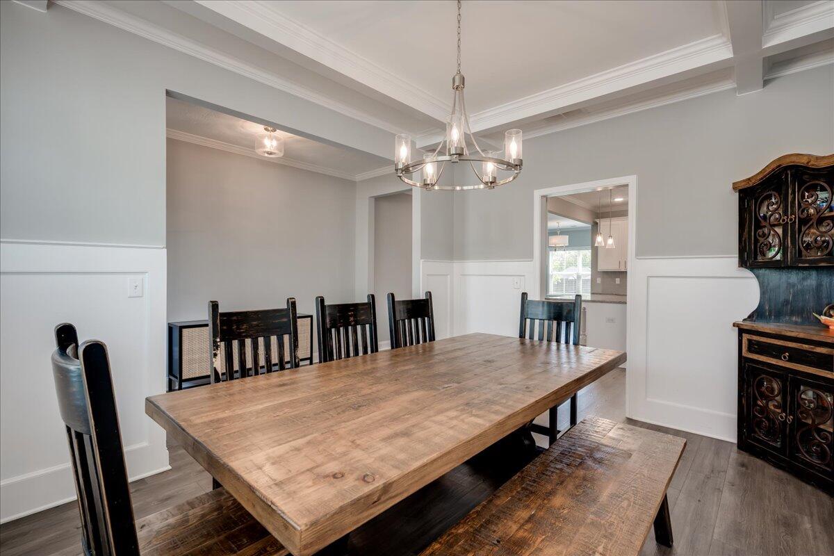 2549 Traverse Trail