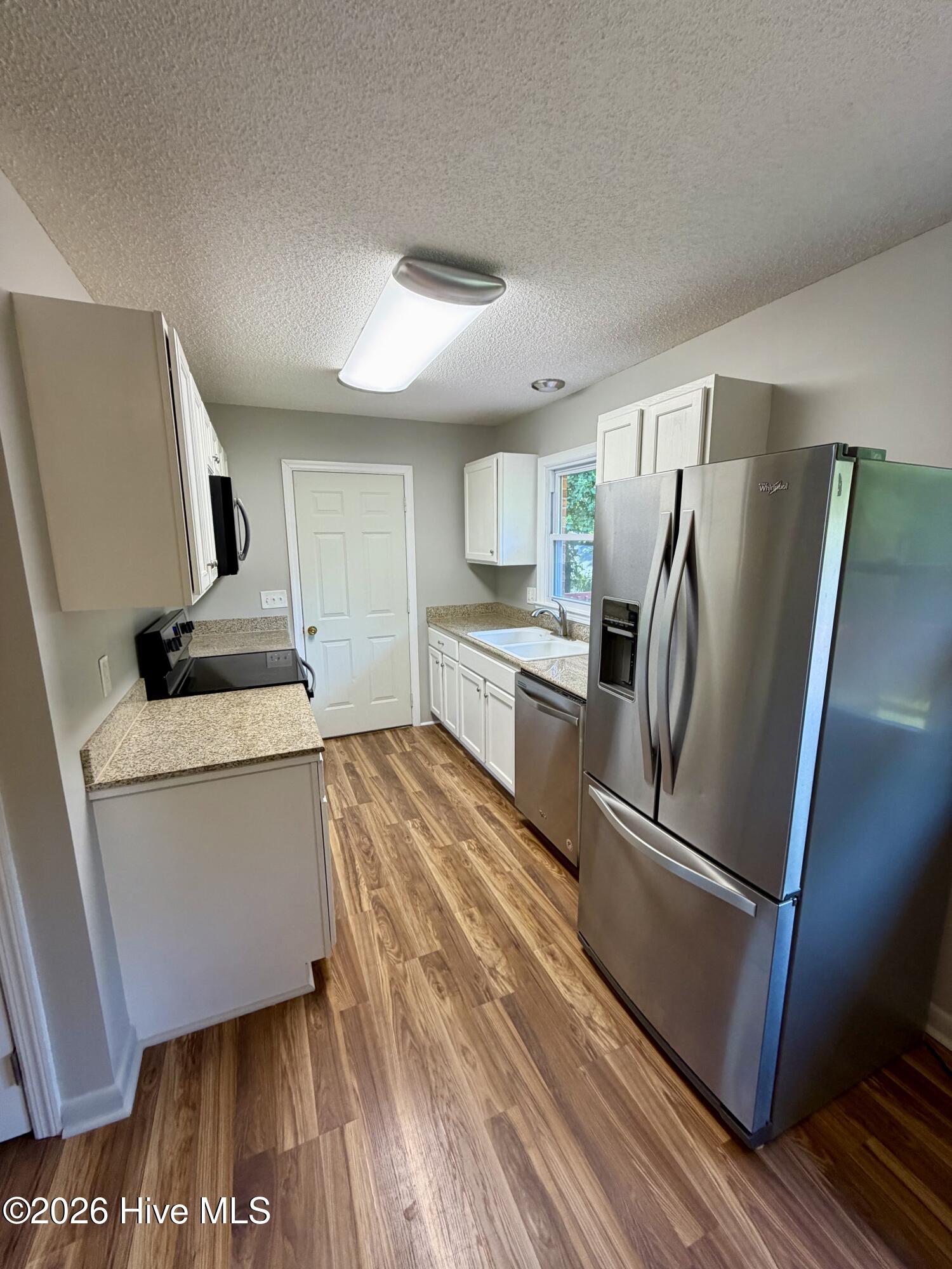 237 Hollywood Boulevard,Havelock