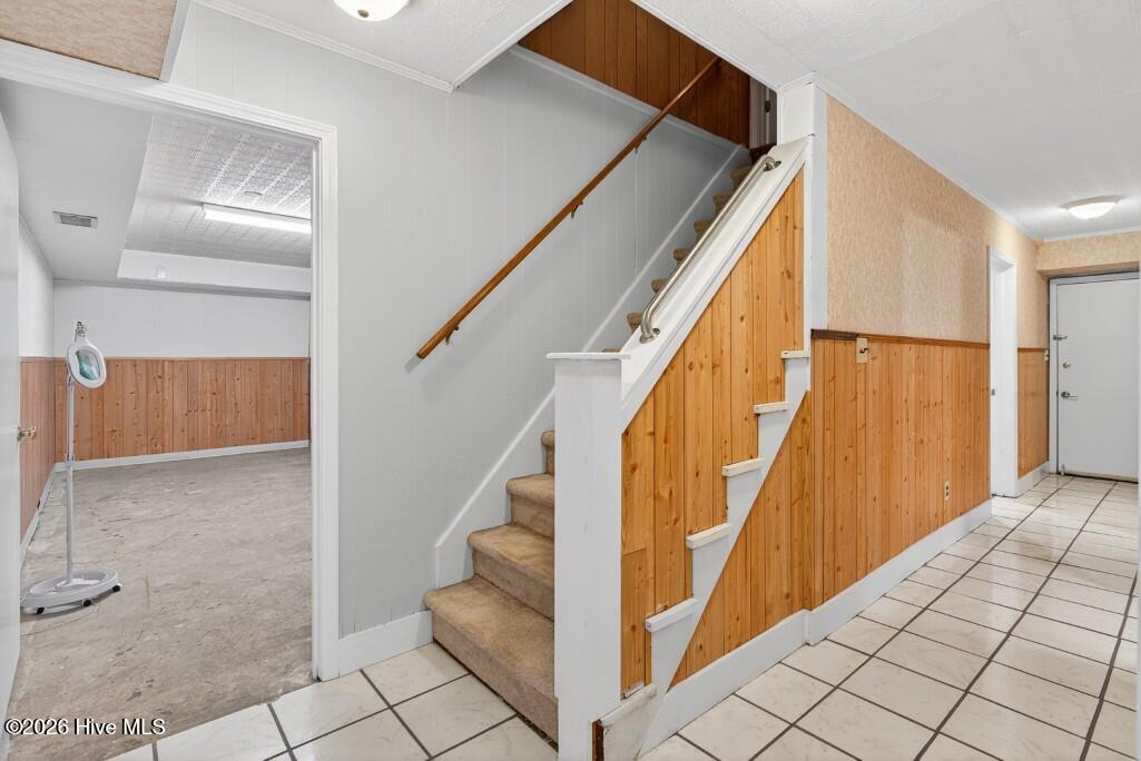 3 Hiawatha Lane,Havelock