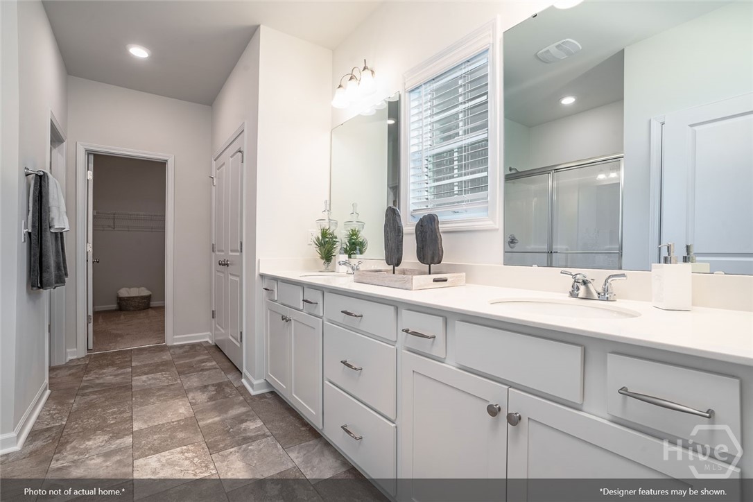 111 Praline Road, Savannah, GA, 31419