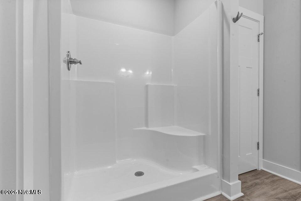 100510380 | Photo 24