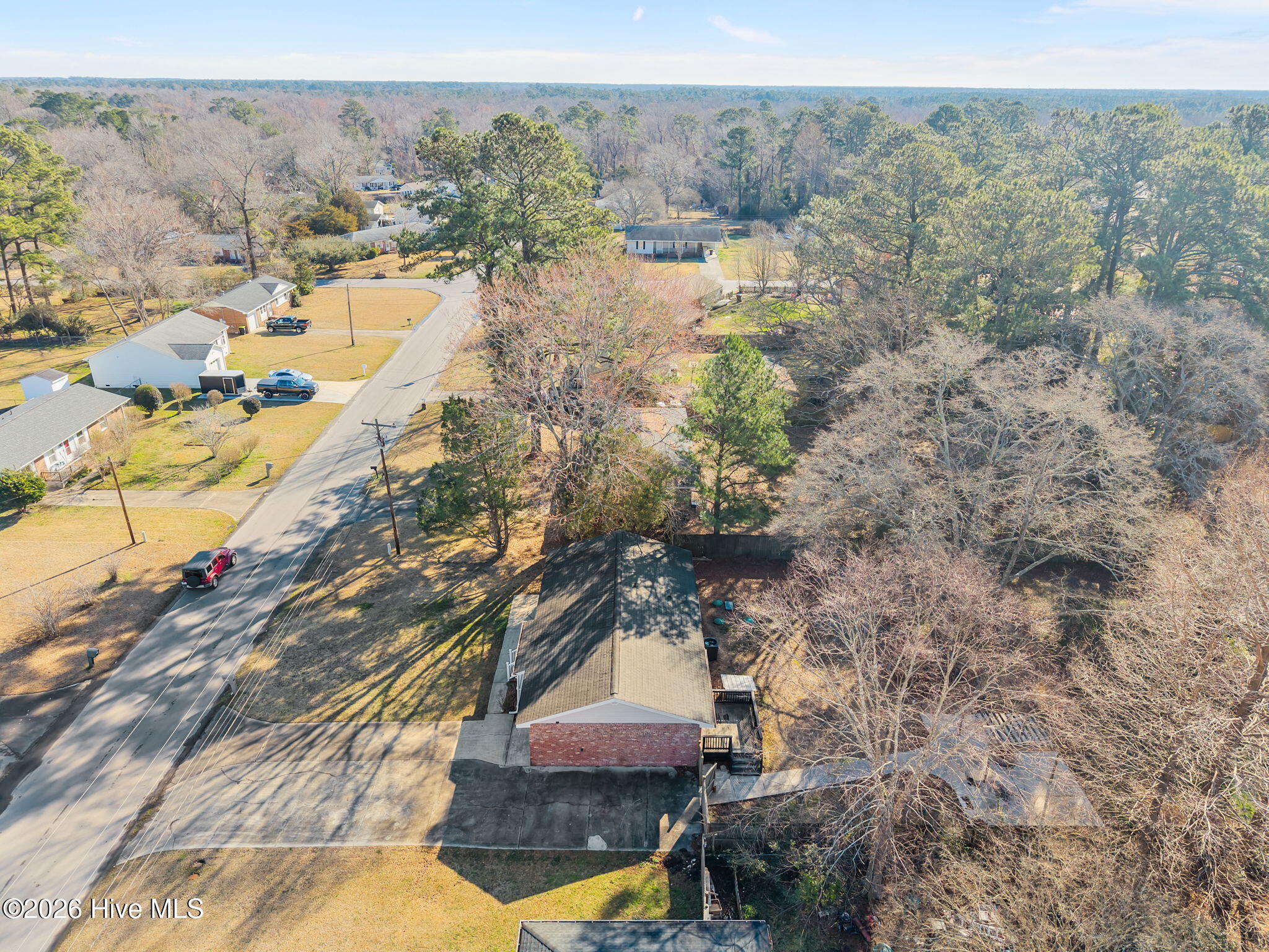 100555962 | Photo 36