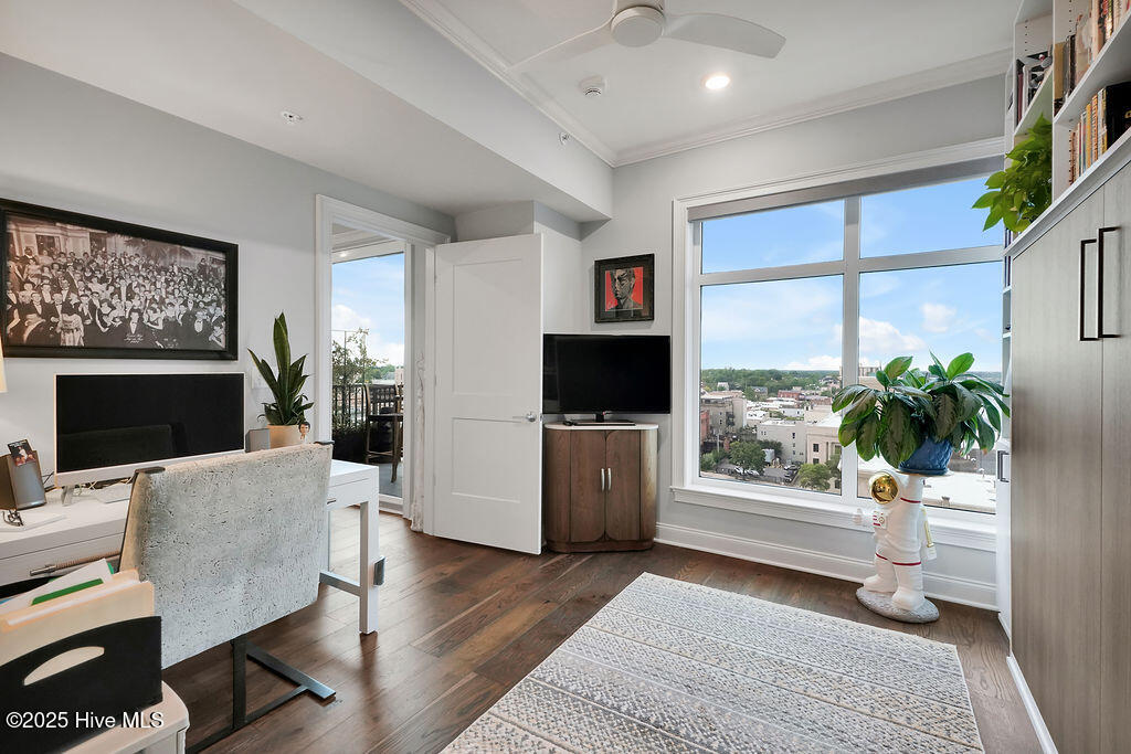 240 N Water Street UNIT 1154, Wilmington, NC, 28401