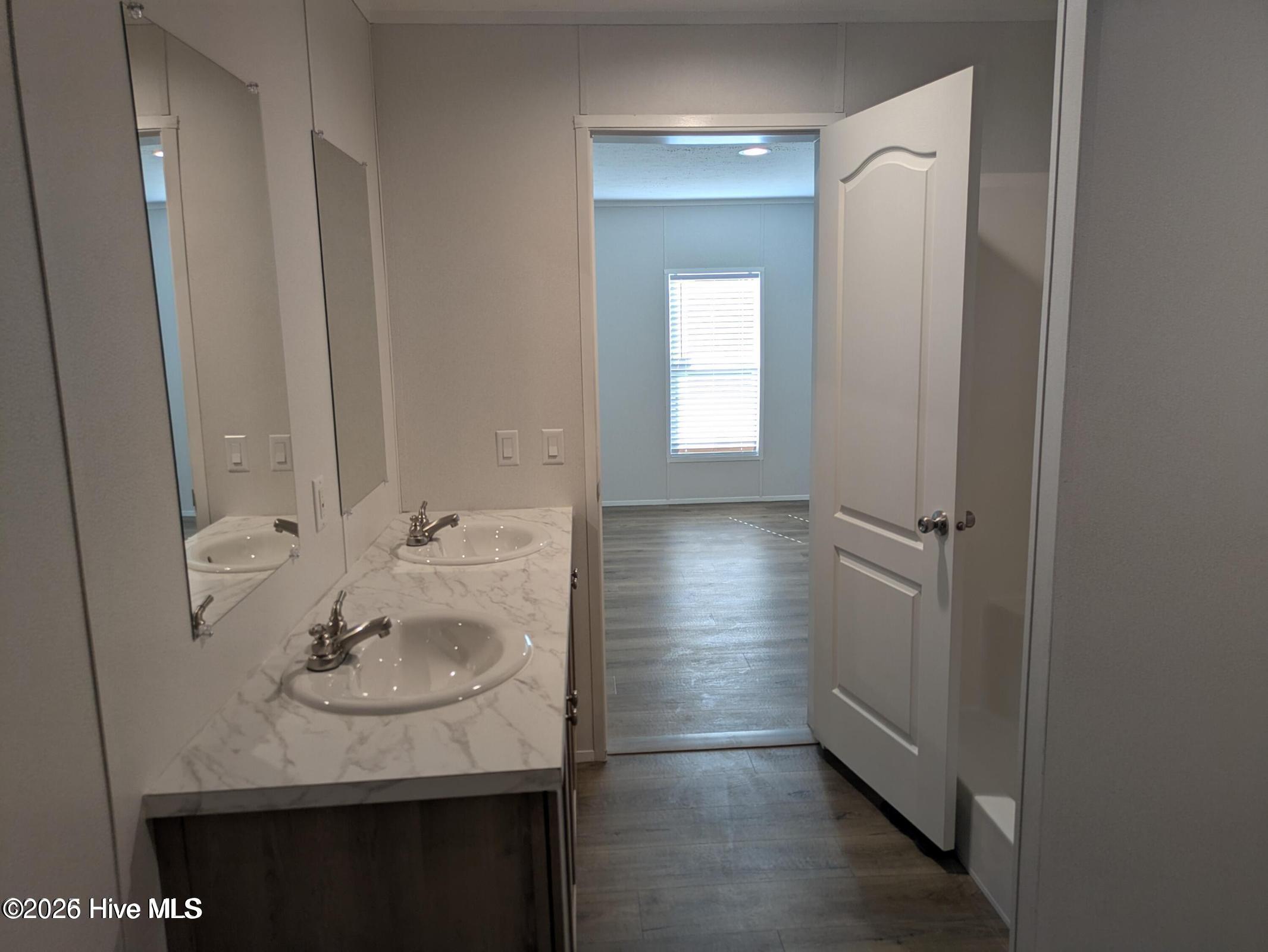 1118 Old Tar Landing Road F,Jacksonville