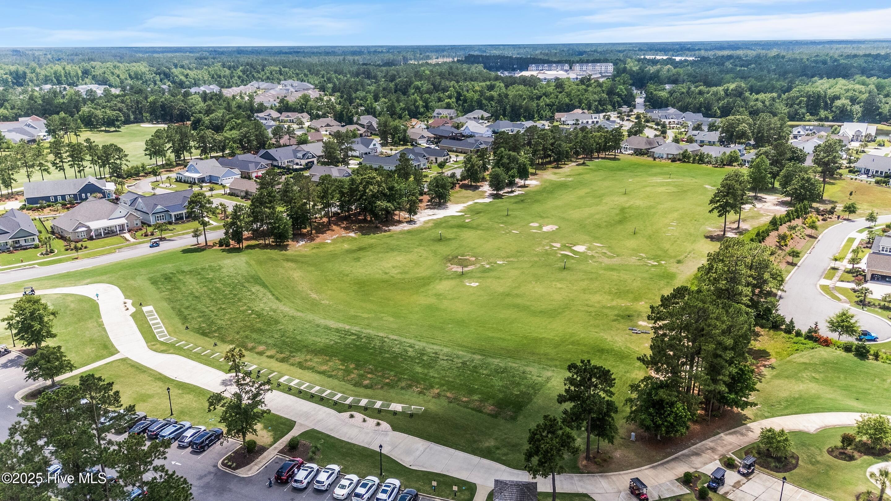 100554494 | Photo 68