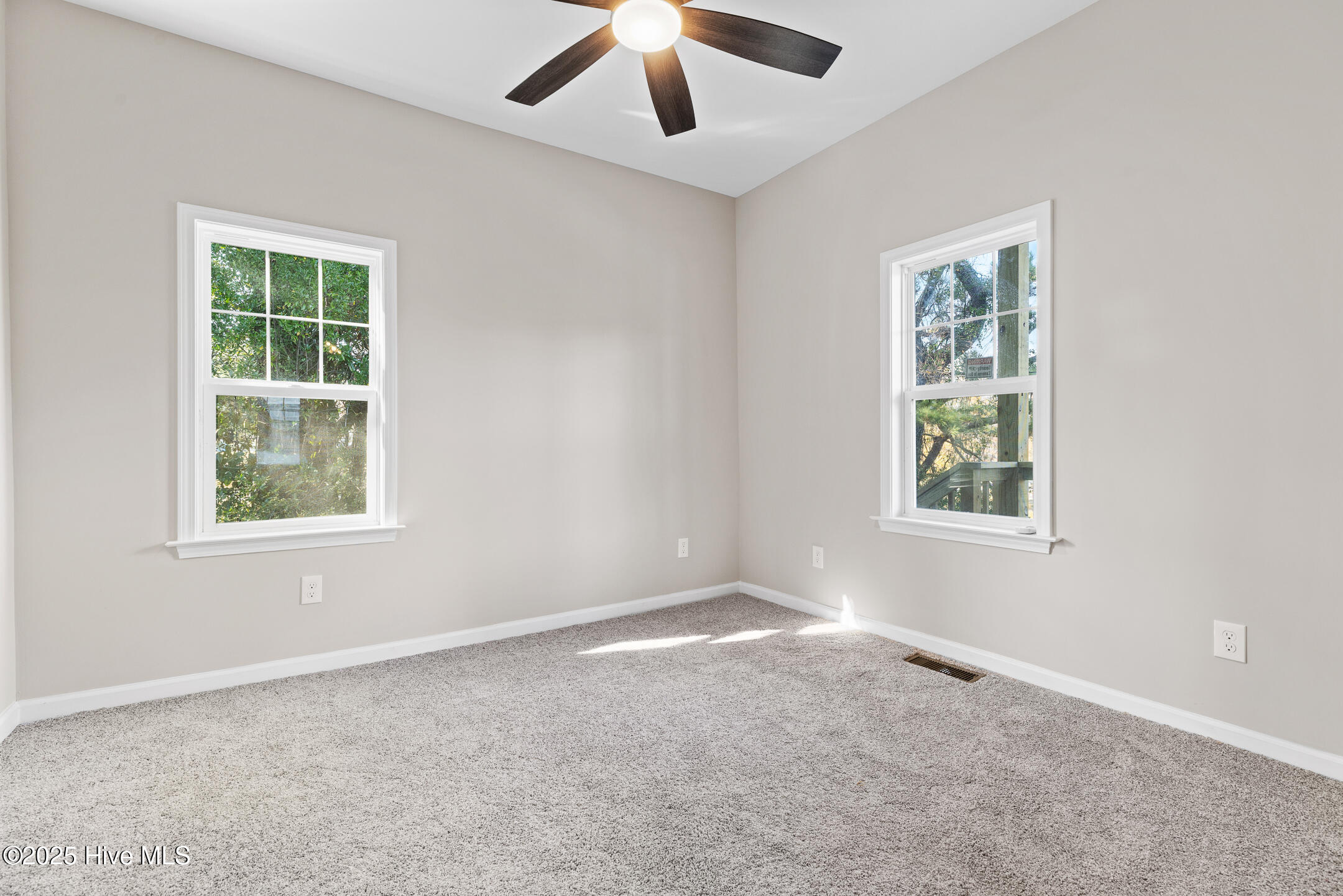 1108 Whistler Avenue, Wilmington, NC, 28401