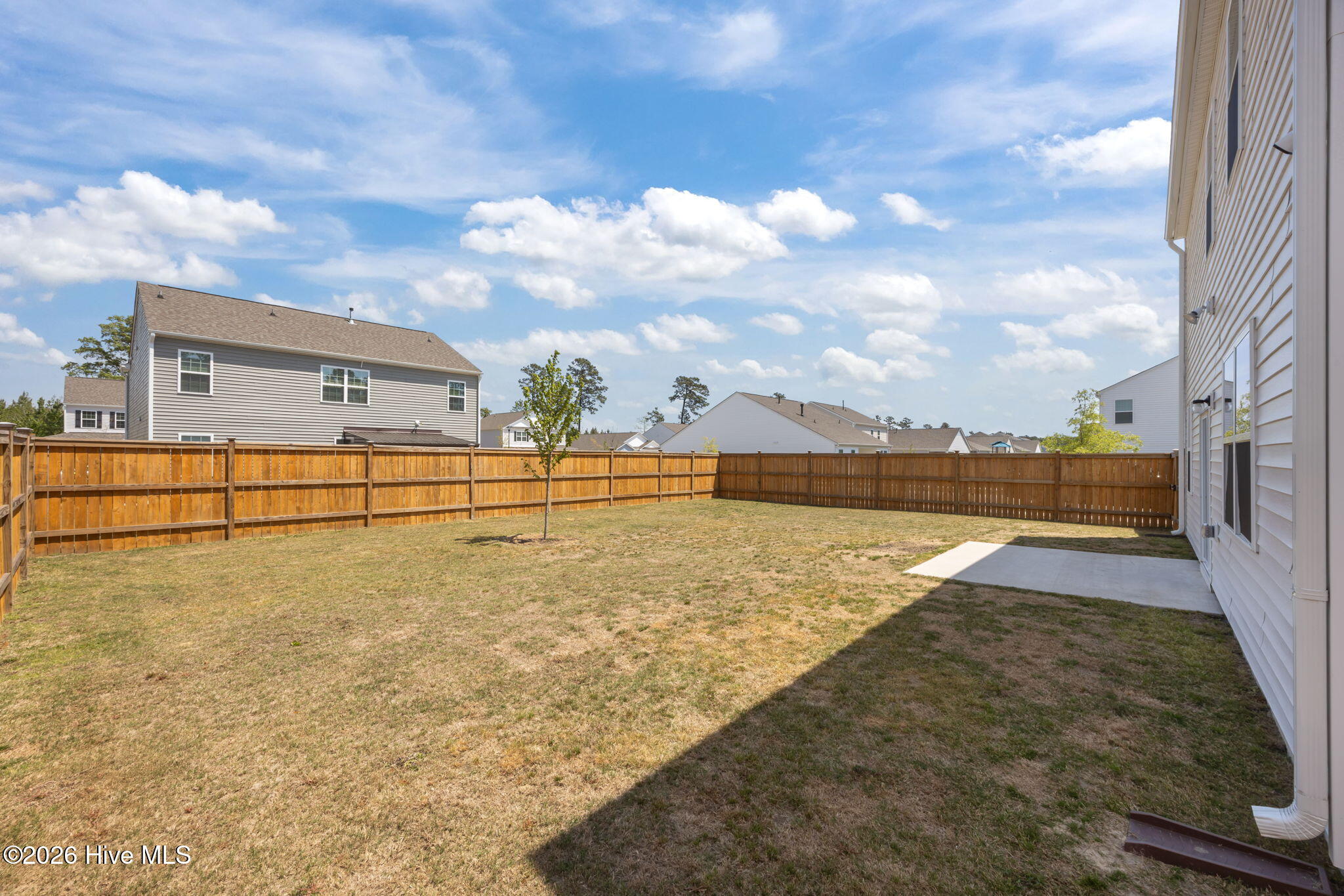 1015 Montford Drive,New Bern