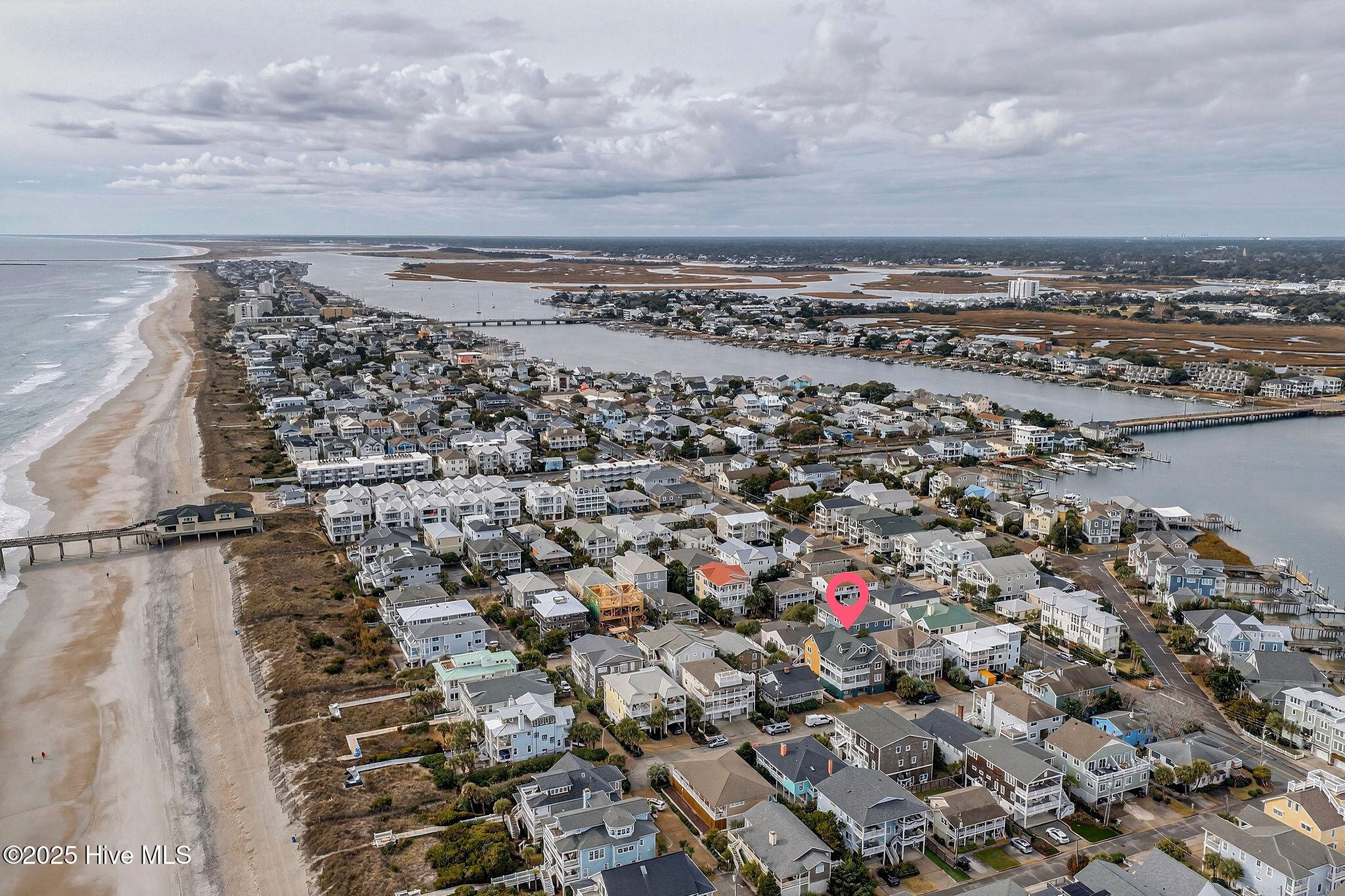 100546146 | Photo 60