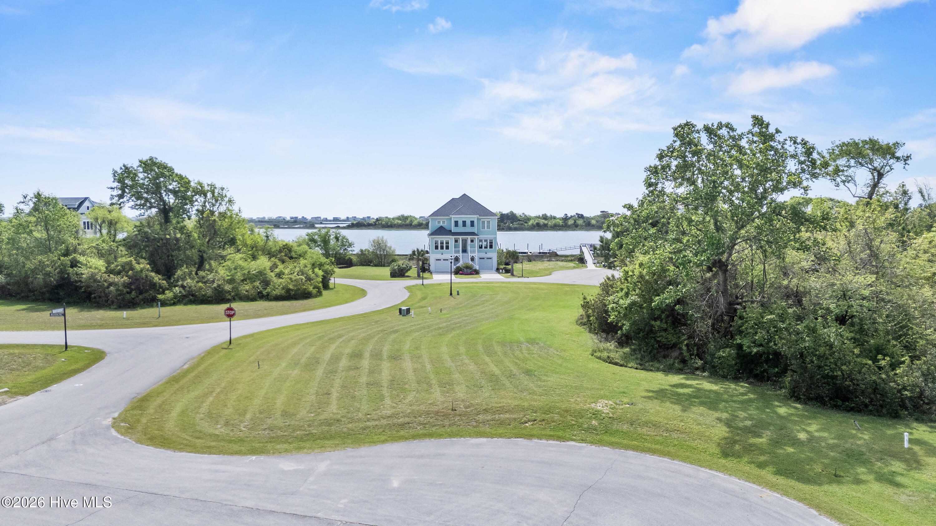 100567566 | Photo 17