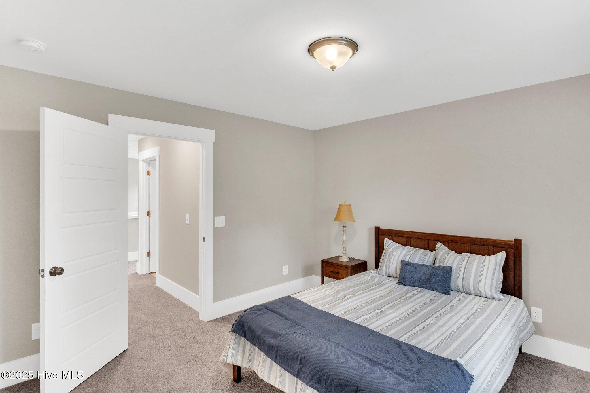 100556844 | Photo 15