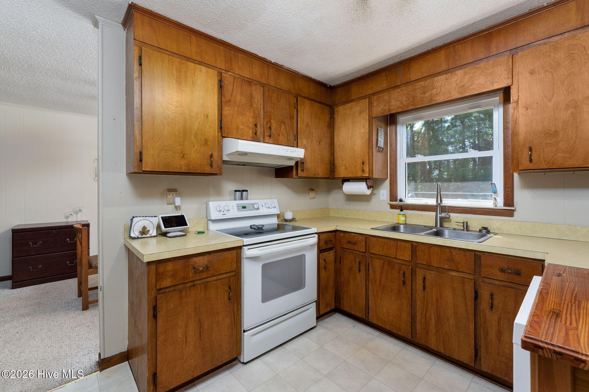 160 Gail Road, Willard, NC 28478 – photo 8: kitchen-01b