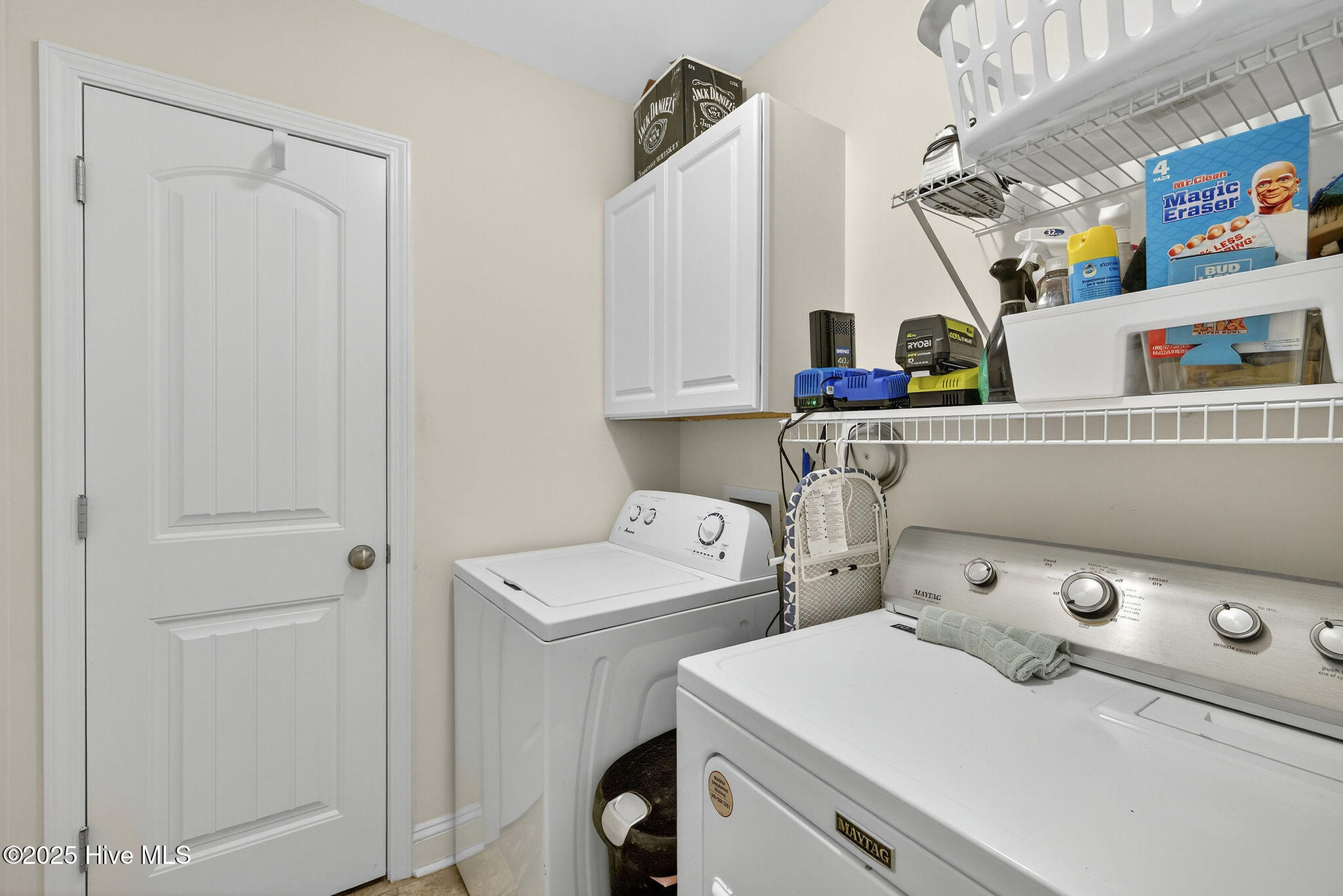 100539935 | Photo 29