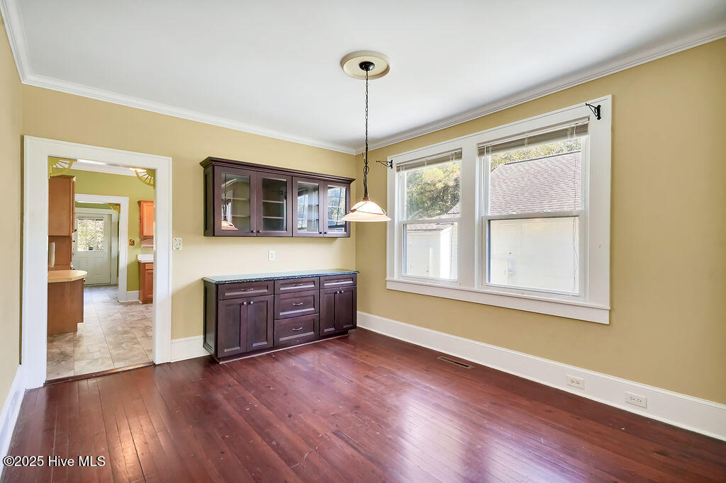 100544482 | Photo 14