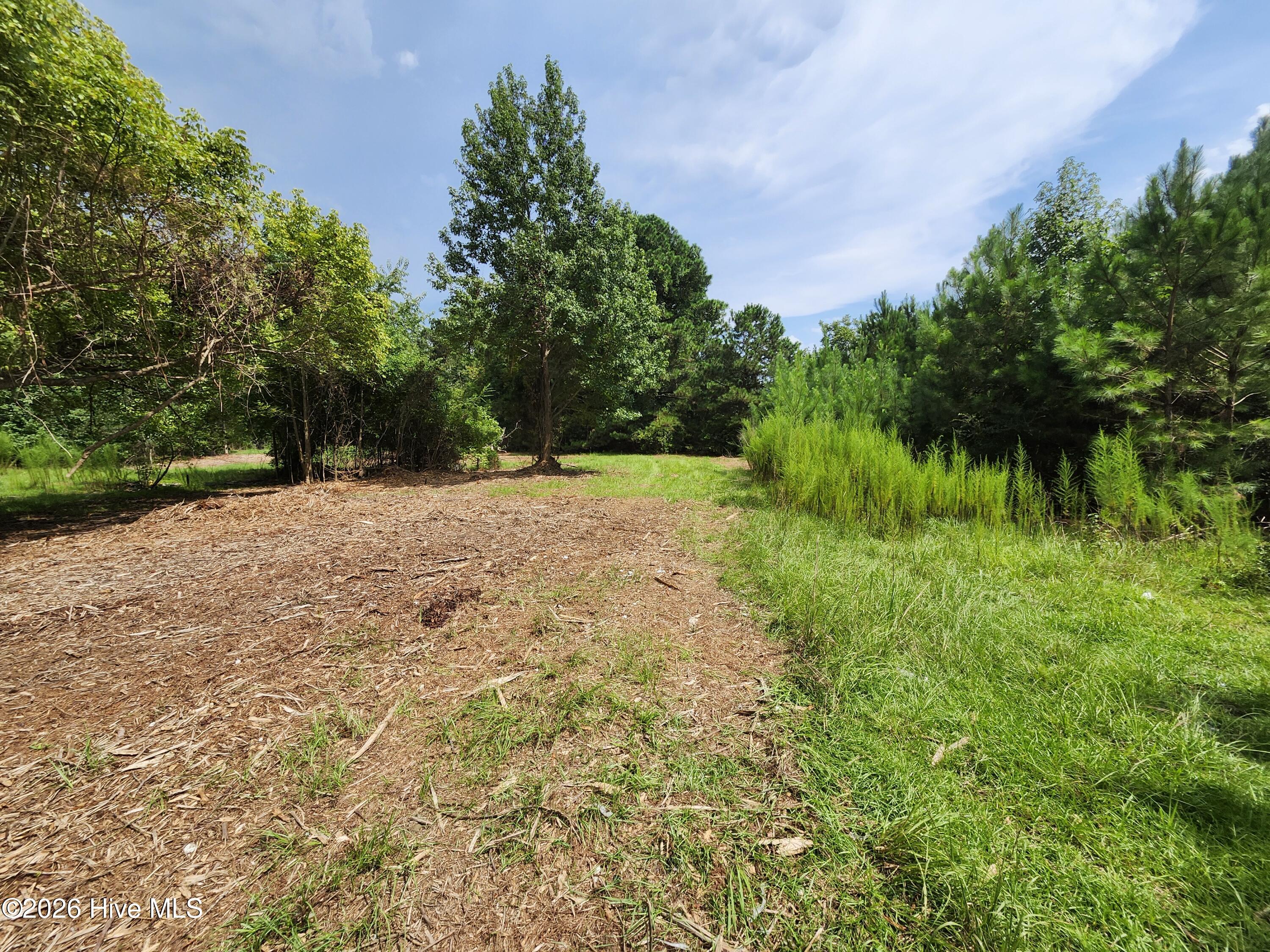 1st image of 306 Howards Landing Rd, Hampstead, NC 28443 | MLS# 100598717