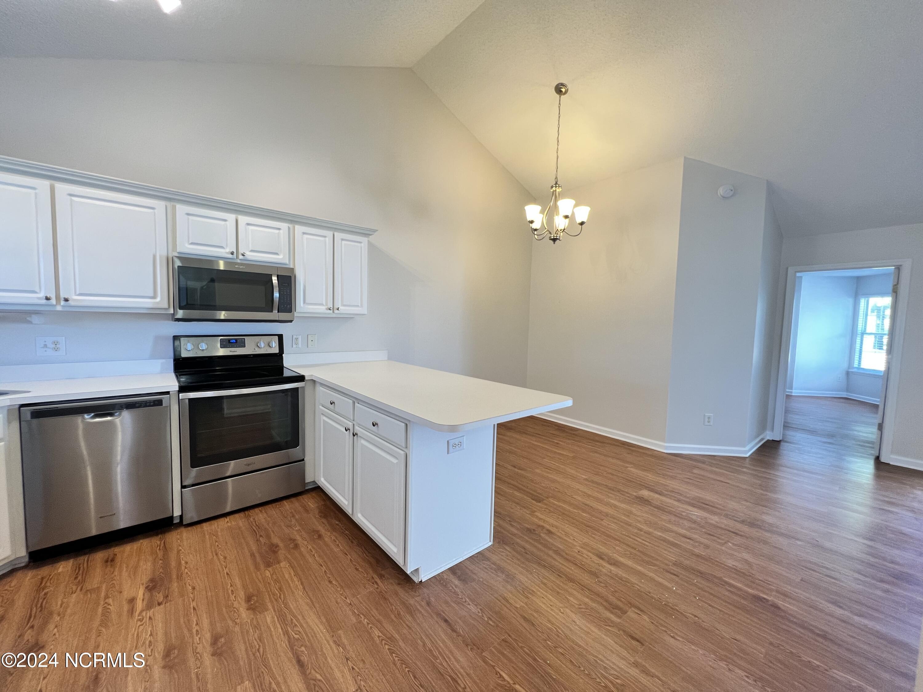 3877 Merestone Drive, Wilmington, NC, 28412