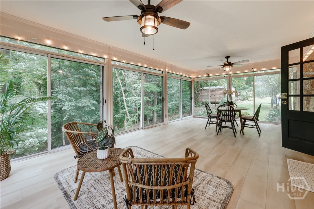 750 Glenwood Drive