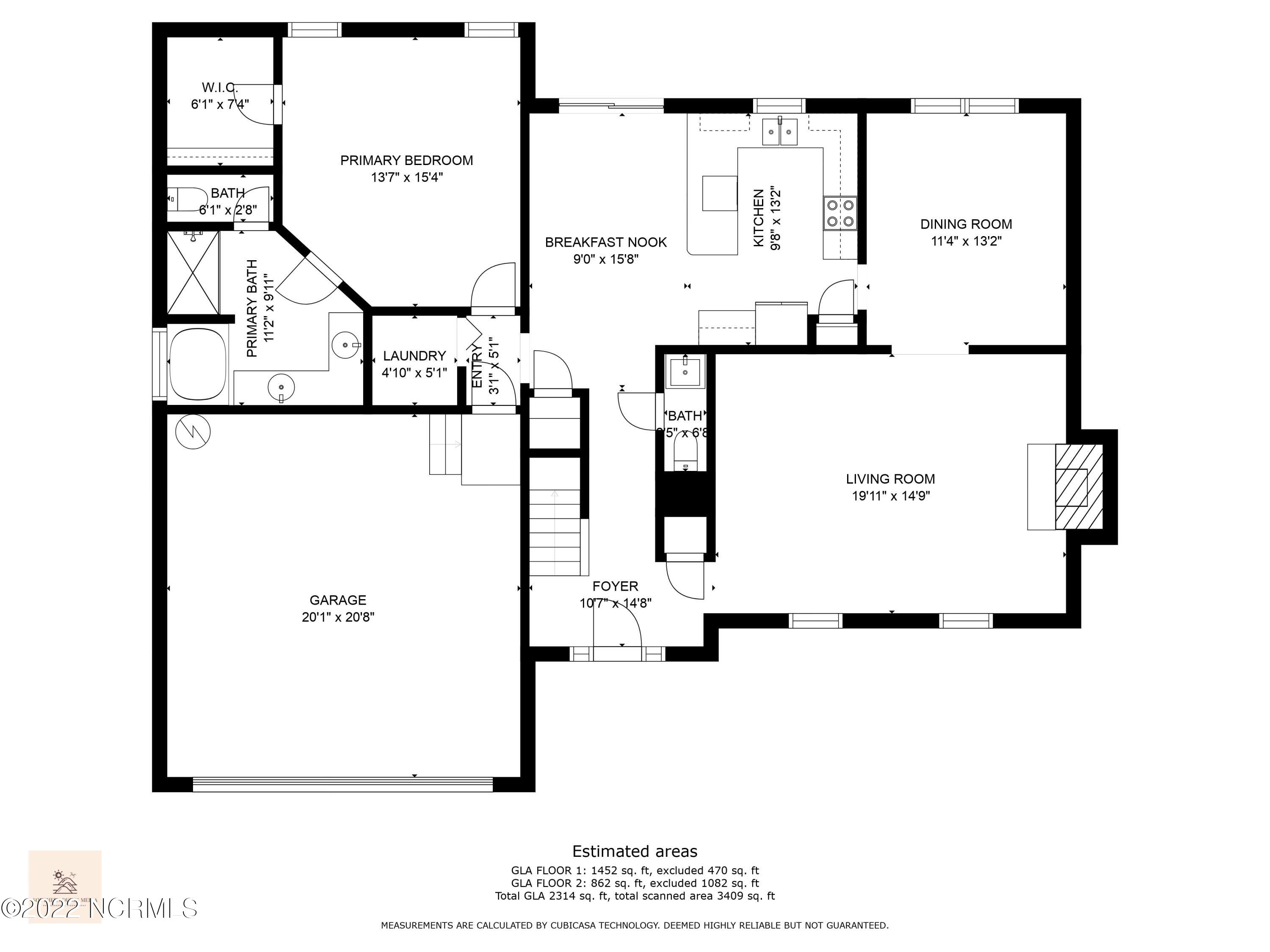 100549189 | Photo 21