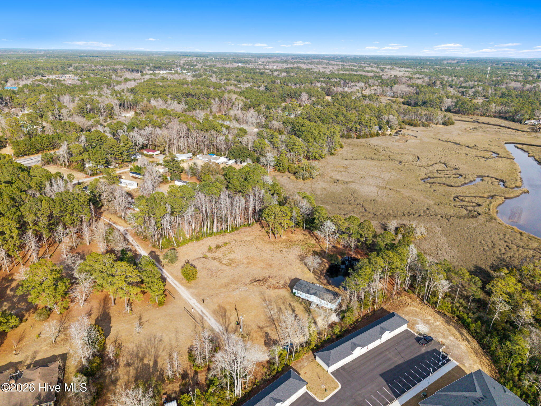 100551725 | Photo 10