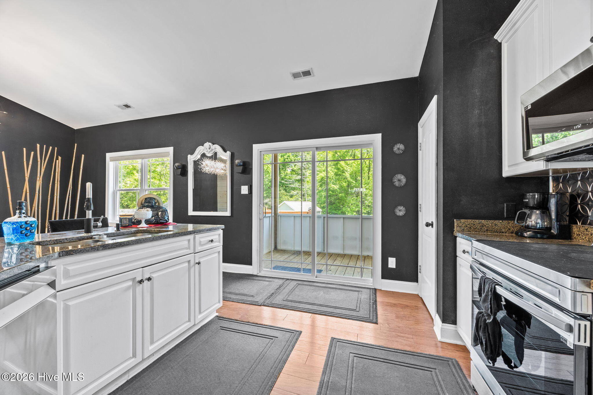 106 Wild Oak Drive,Bogue