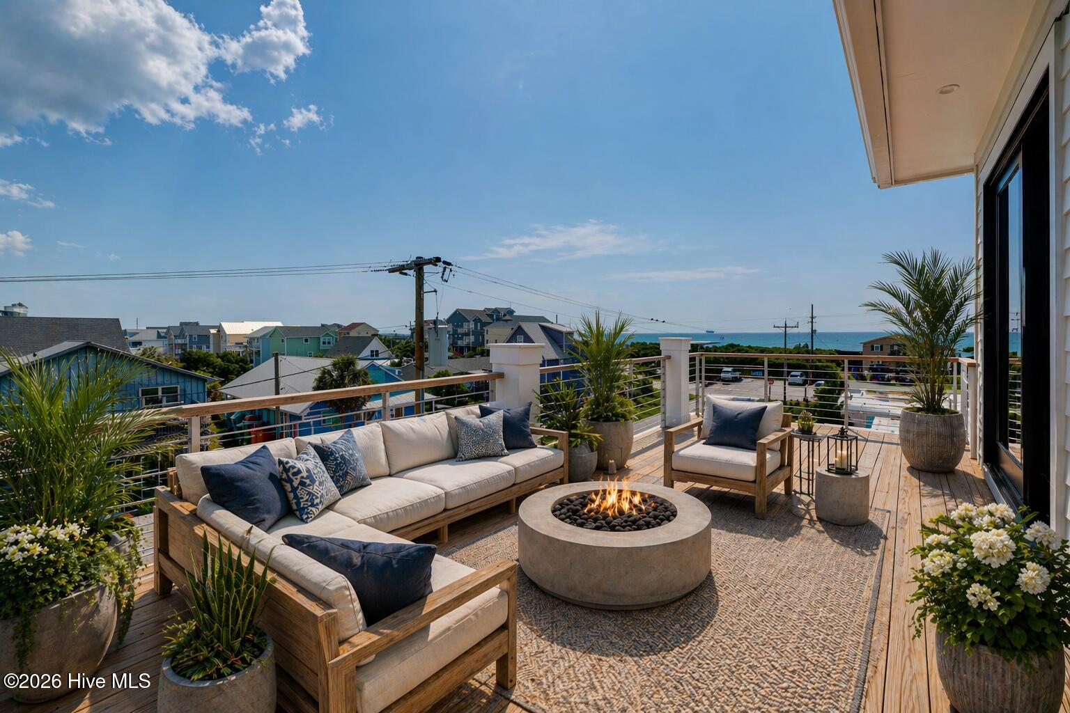 100519024 | Photo 25