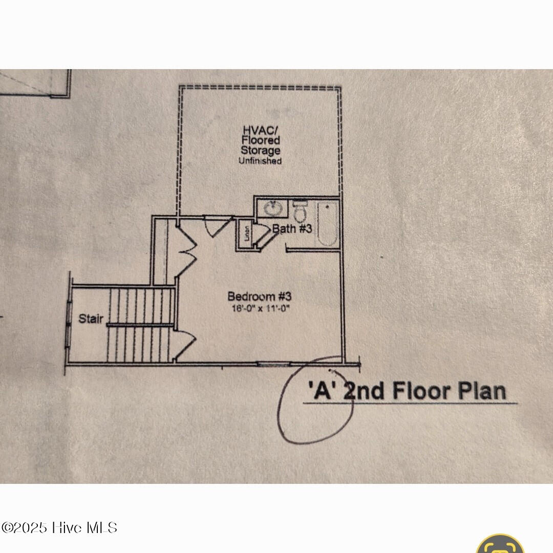 Homes for sale in Little River, SC | 808 Yauhannah Dr, Little River, SC 29566 | MLS# 100541971