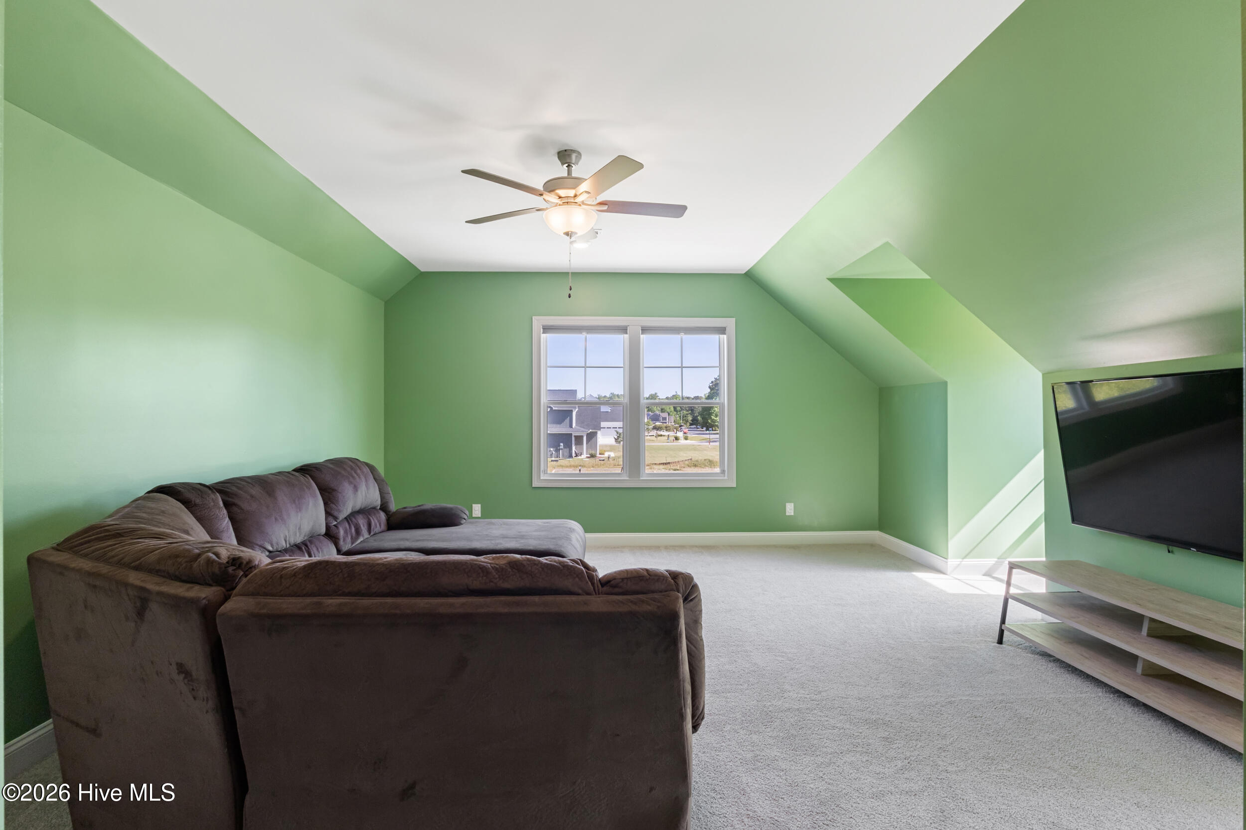 100569391 | Photo 38