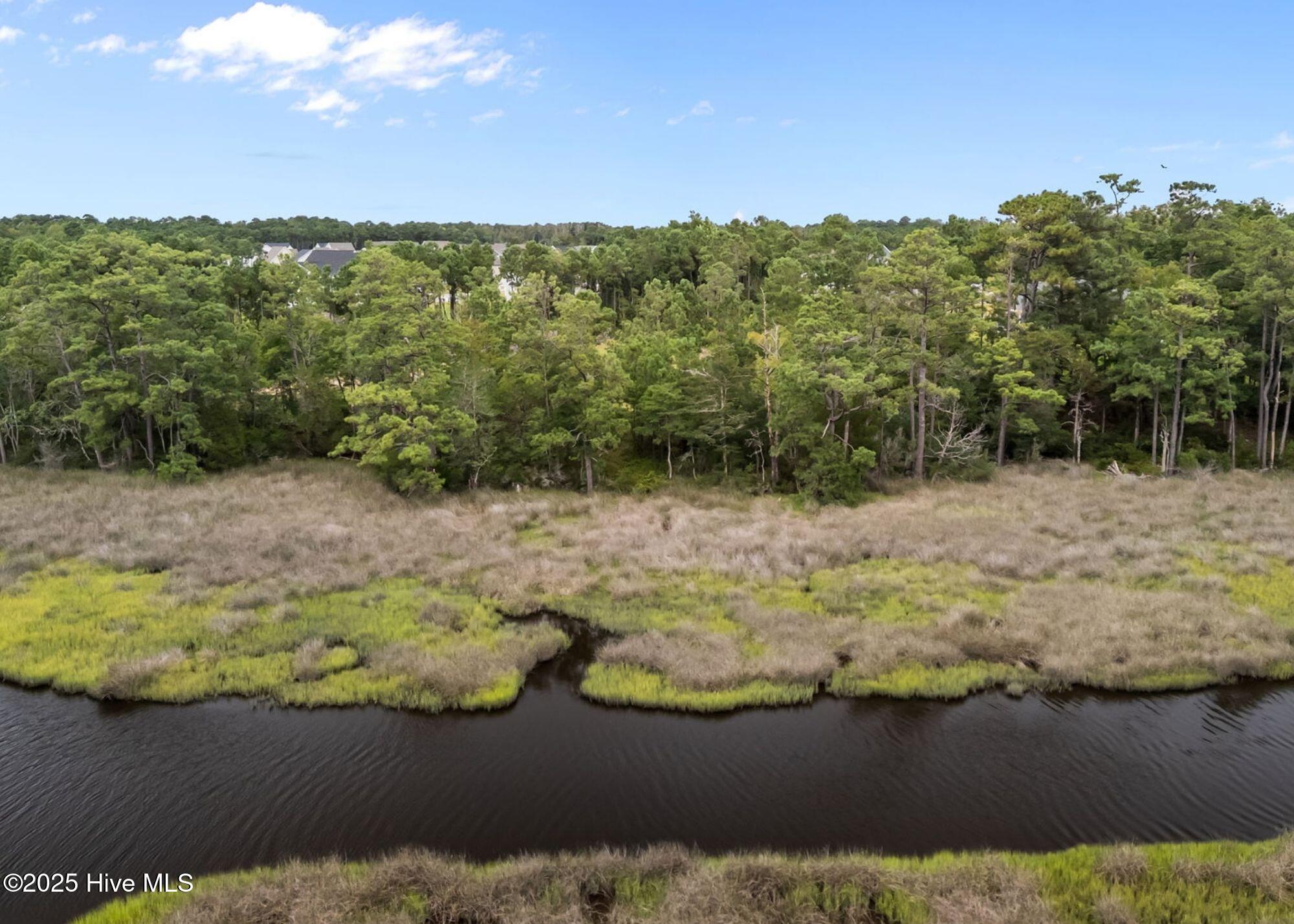 100524817 | Photo 11