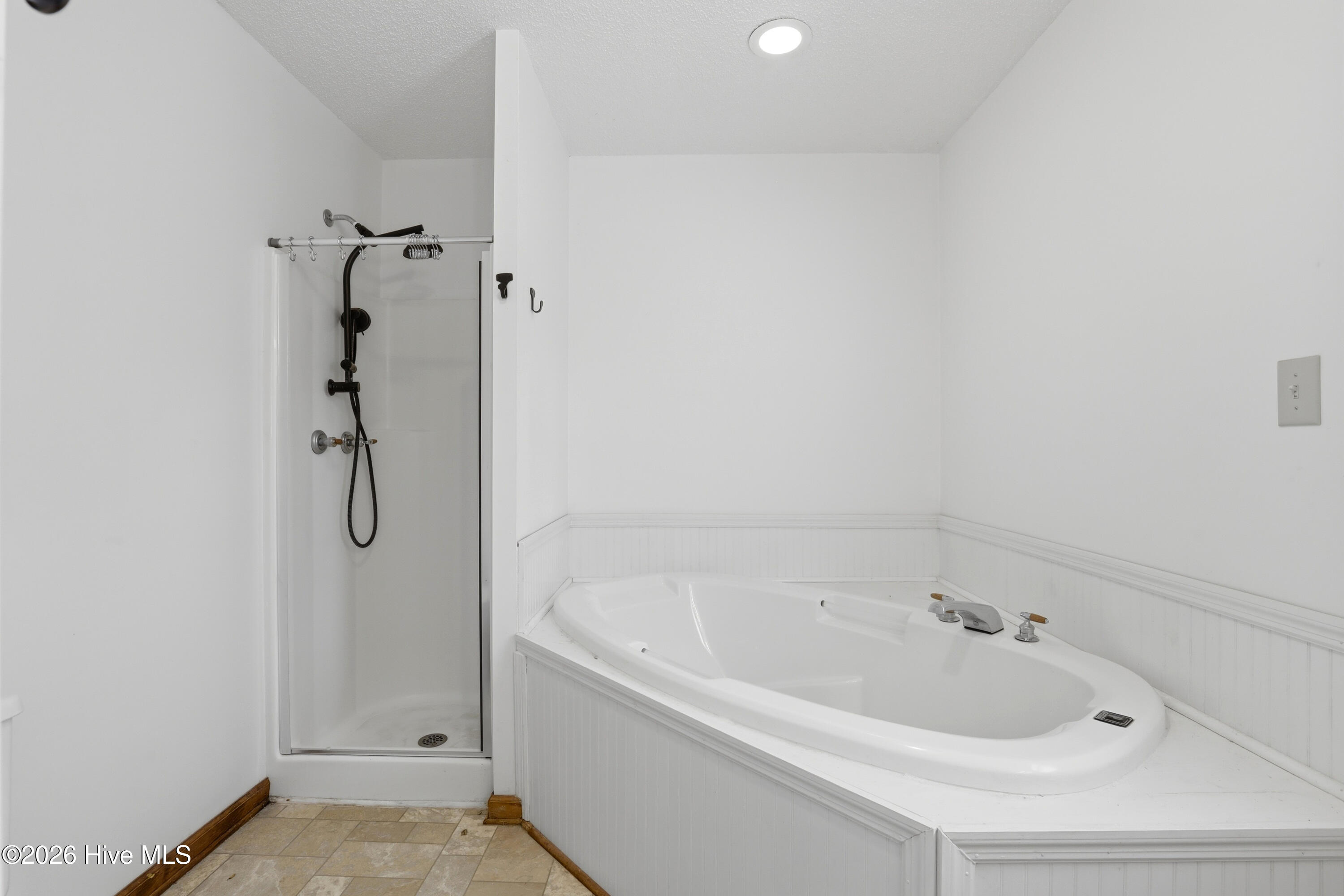 100569494 | Photo 49