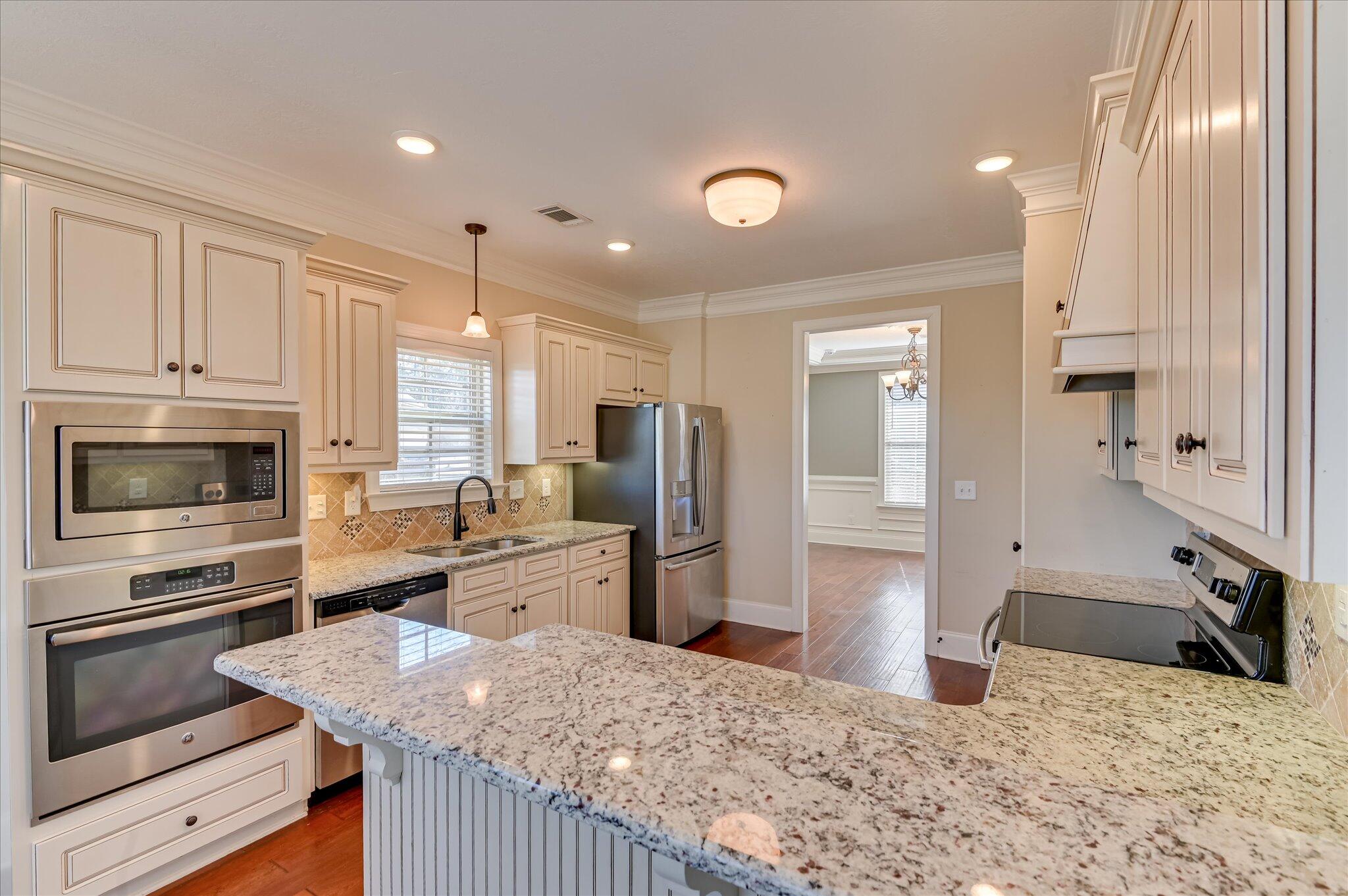 5119 Pickering Point, Evans, GA, 30809