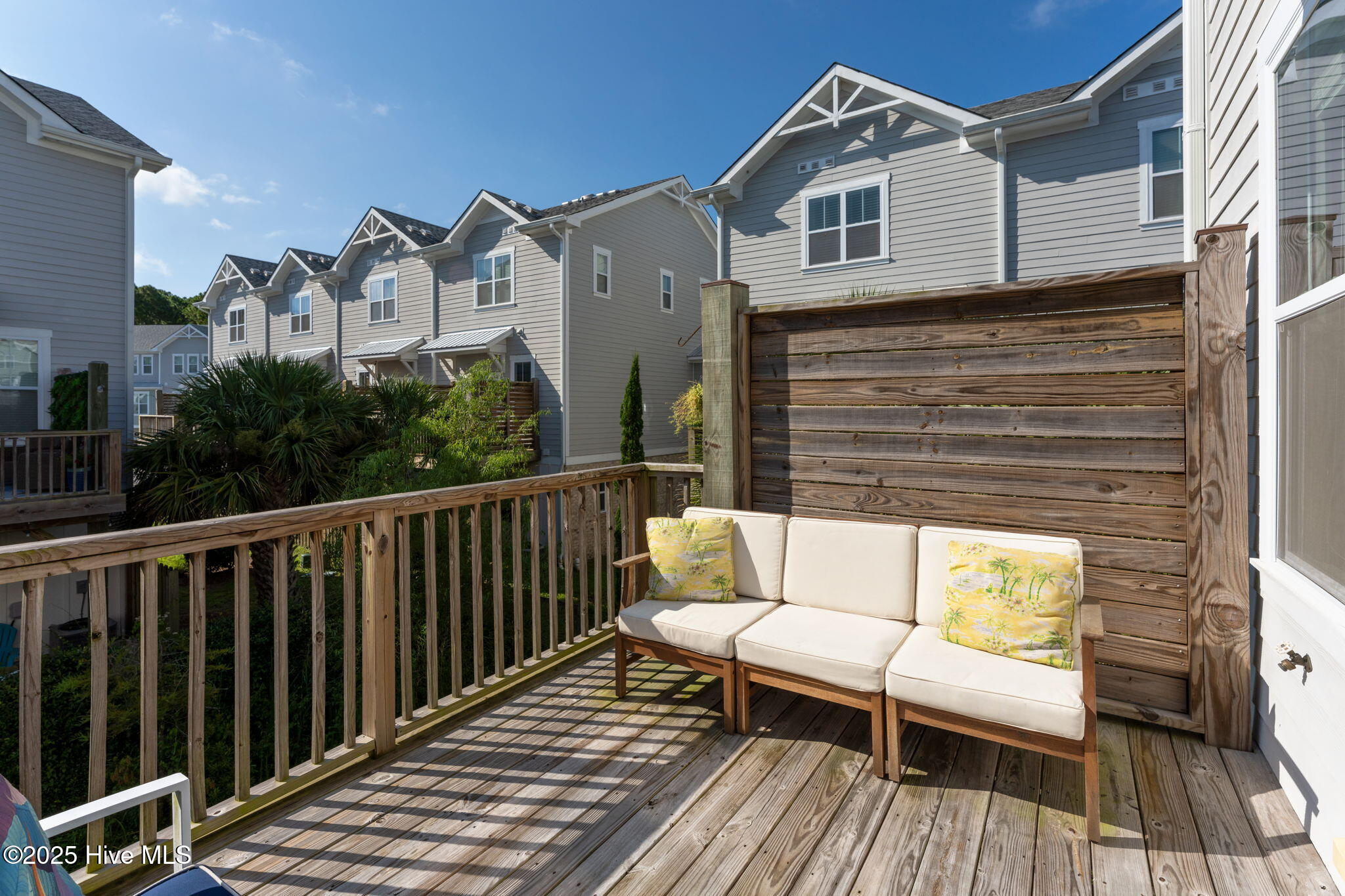 3644 Watch Hill Way, Wilmington, NC 28409 – photo 14: deck-01a