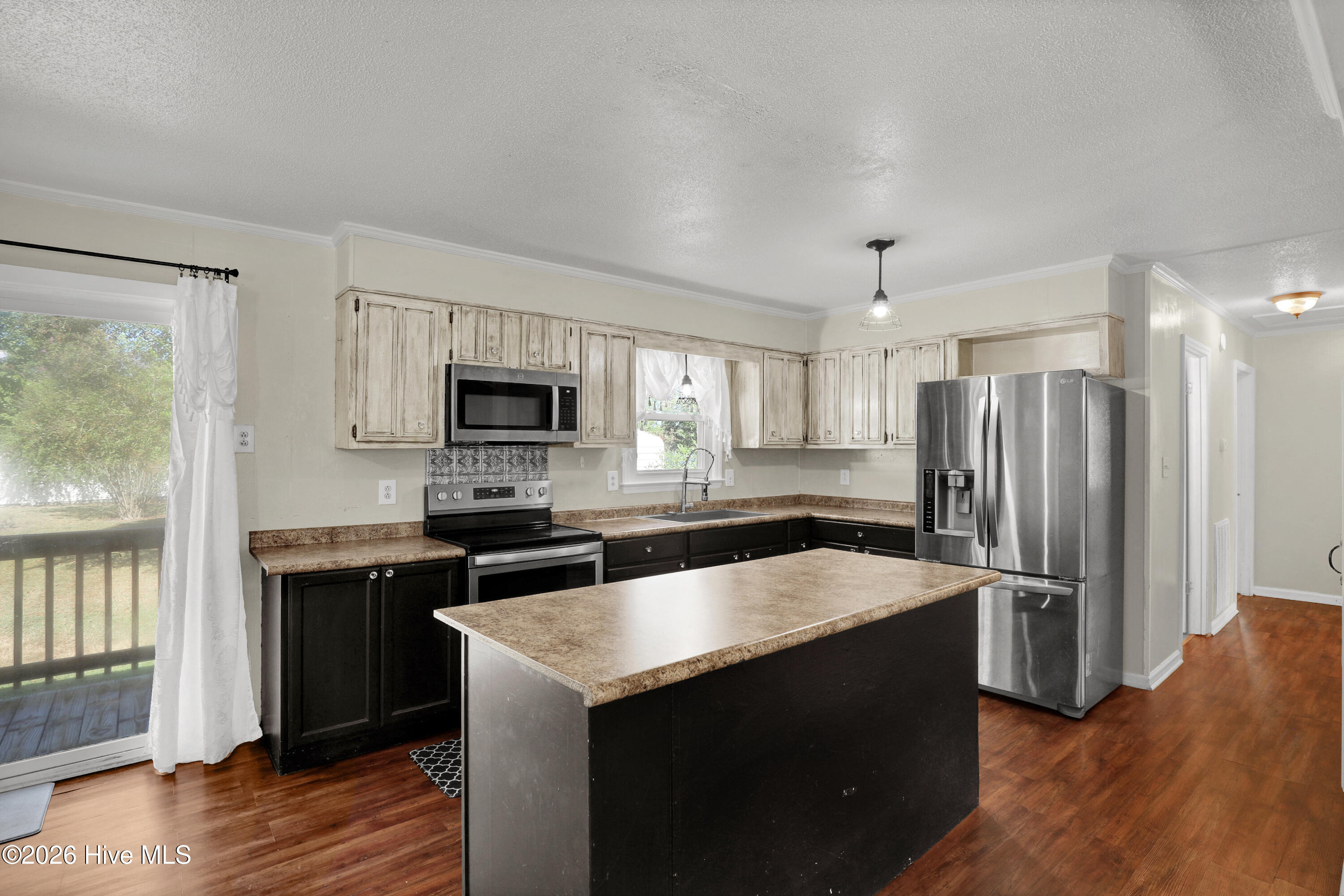 313 Timothy Road,Jacksonville