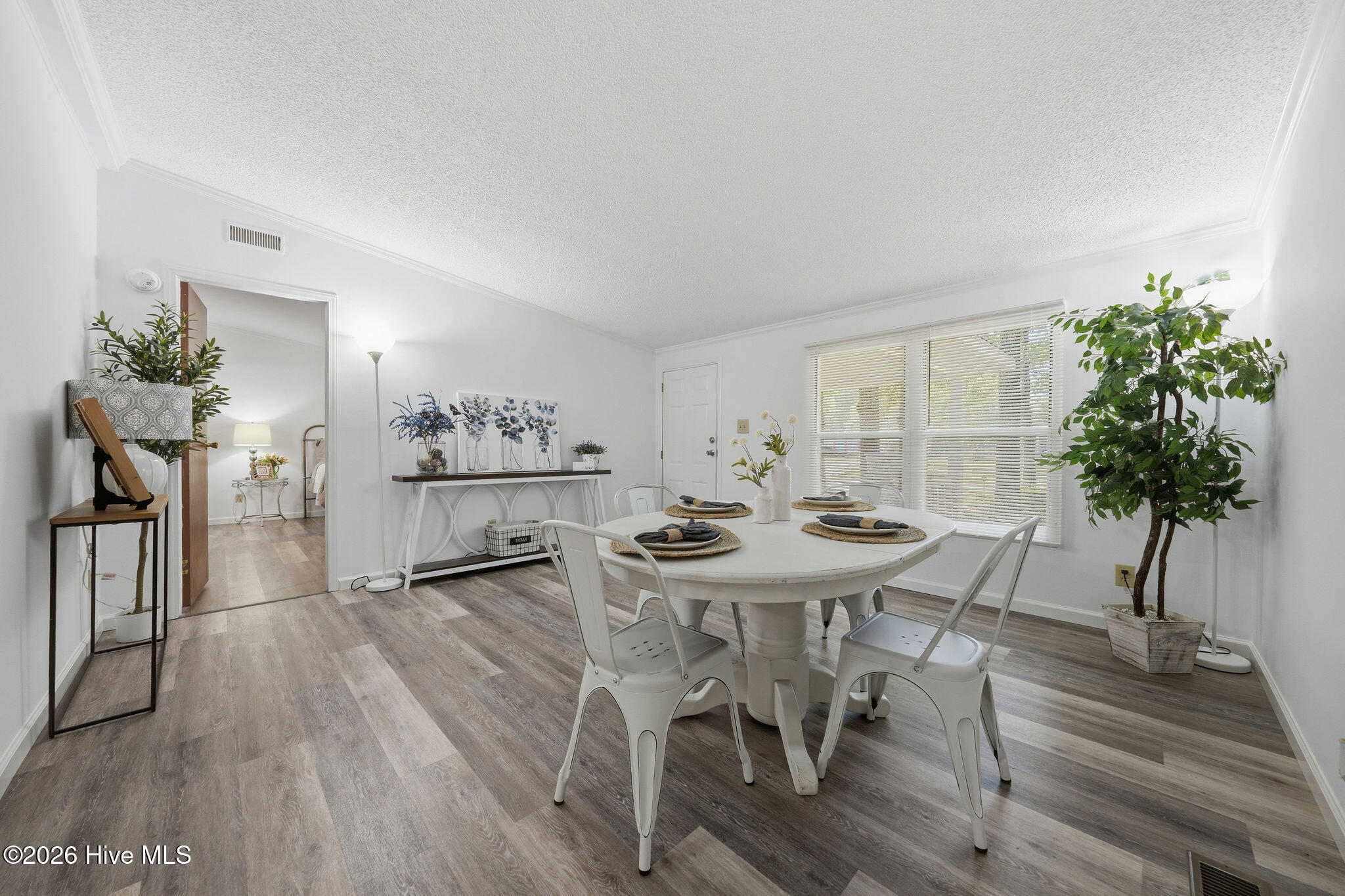 5th image of 92 Remington Rd, Rocky Point, NC 28457 | MLS# 100596683
