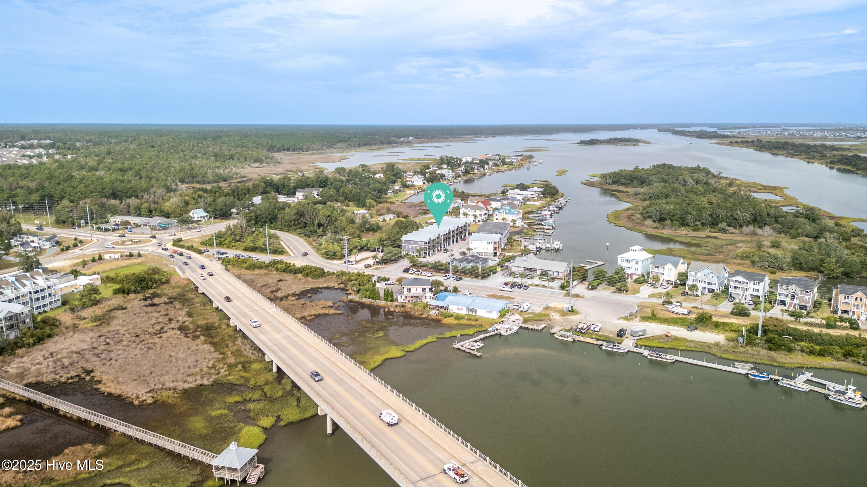 100532685 | Photo 62