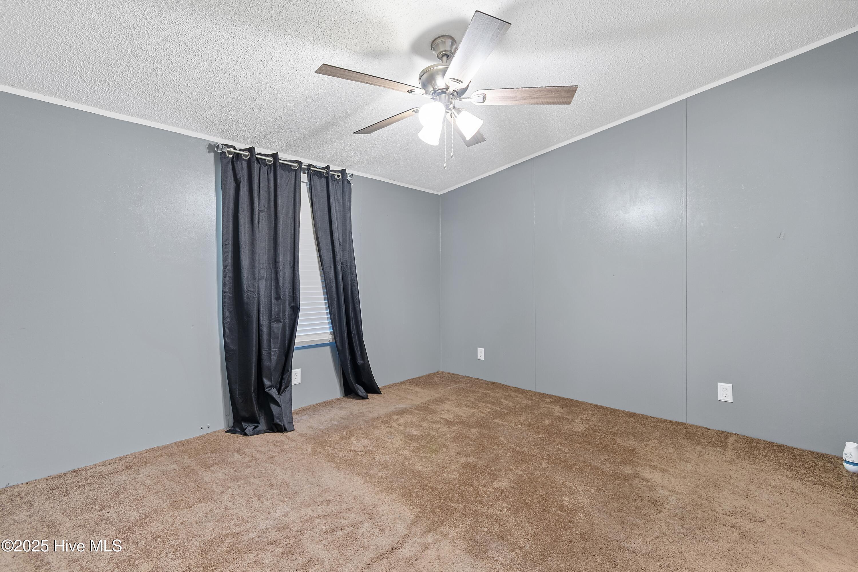 100532696 | Photo 12