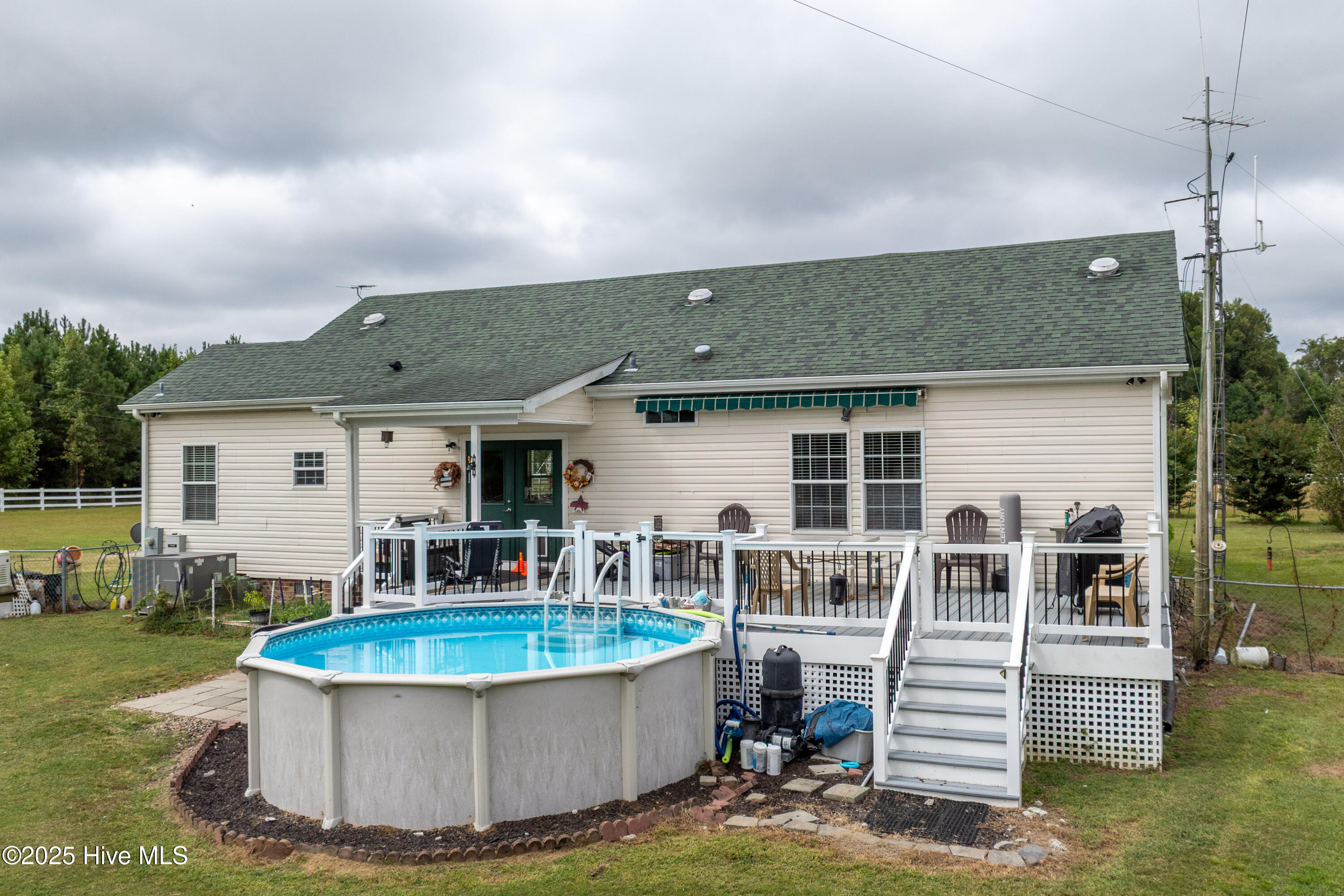 330 Boyd Lane,Cove City