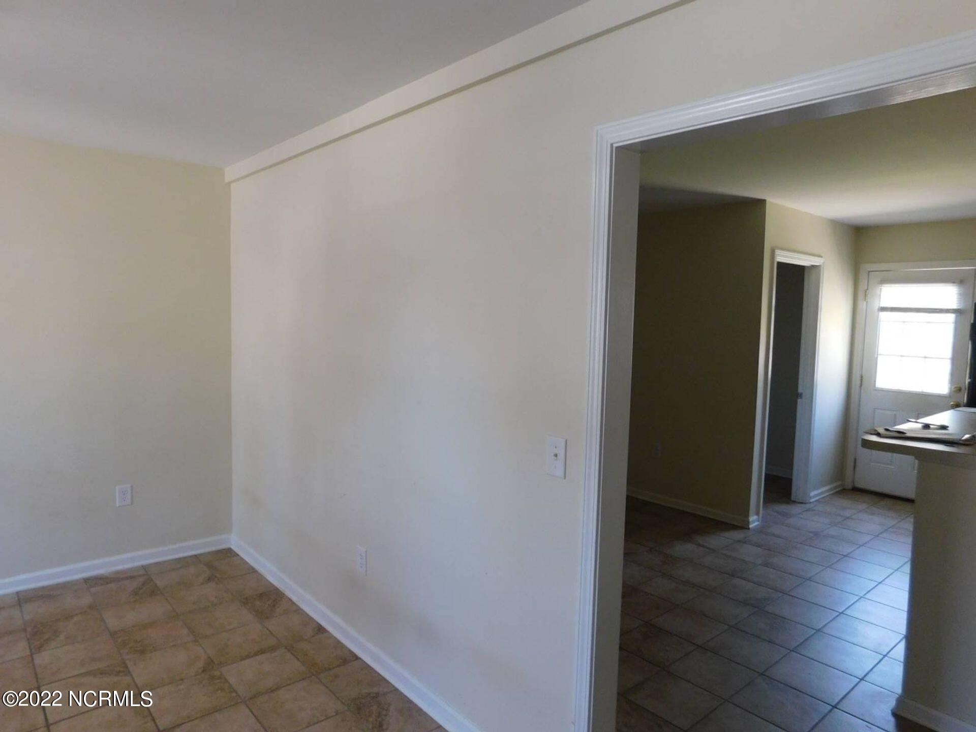 104 Apache Trail,Havelock