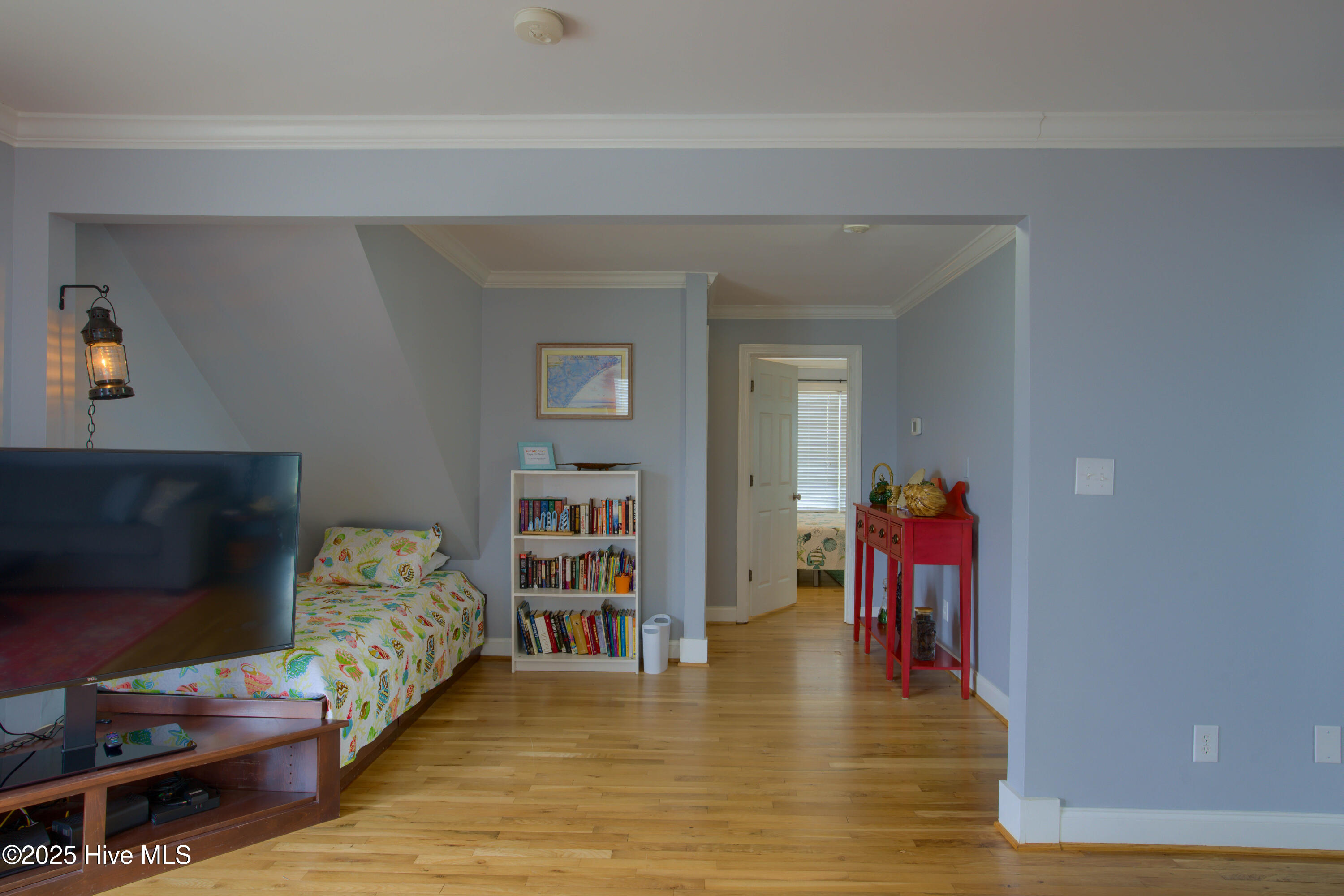 100520449 | Photo 44