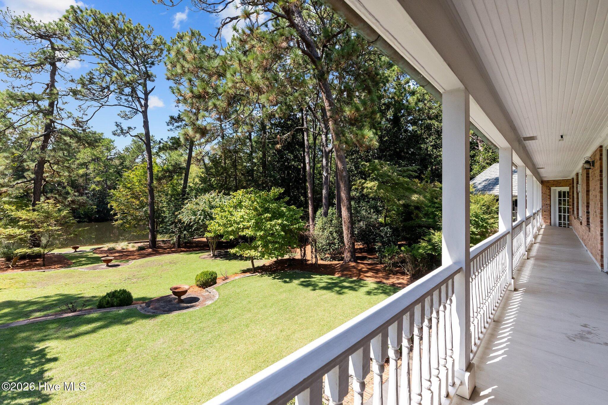 4 Augusta Way, Pinehurst, NC, 28374