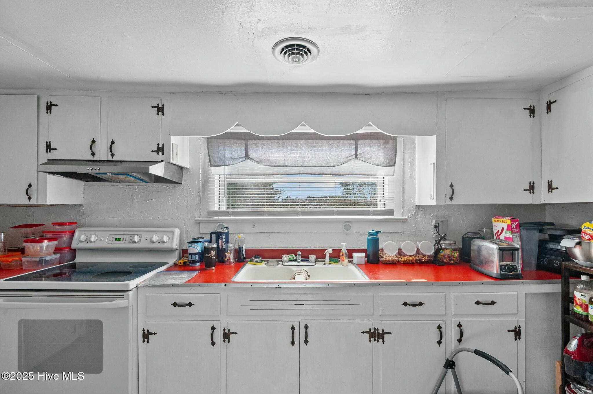 5635 Mckendree Church Road, Tarboro, NC, 27886