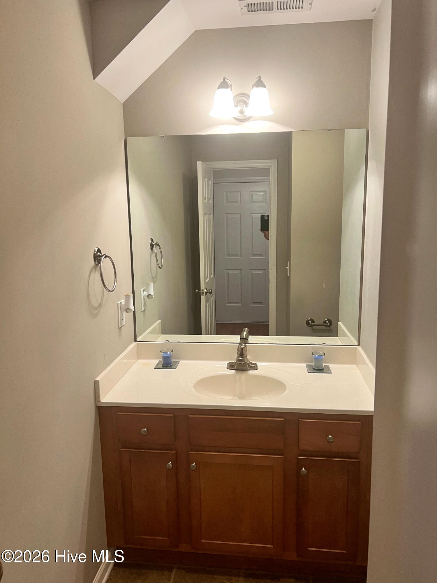 3rd image of 1548 Manning Forest Dr #M5, Greenville, NC 27834 | MLS# 100597609