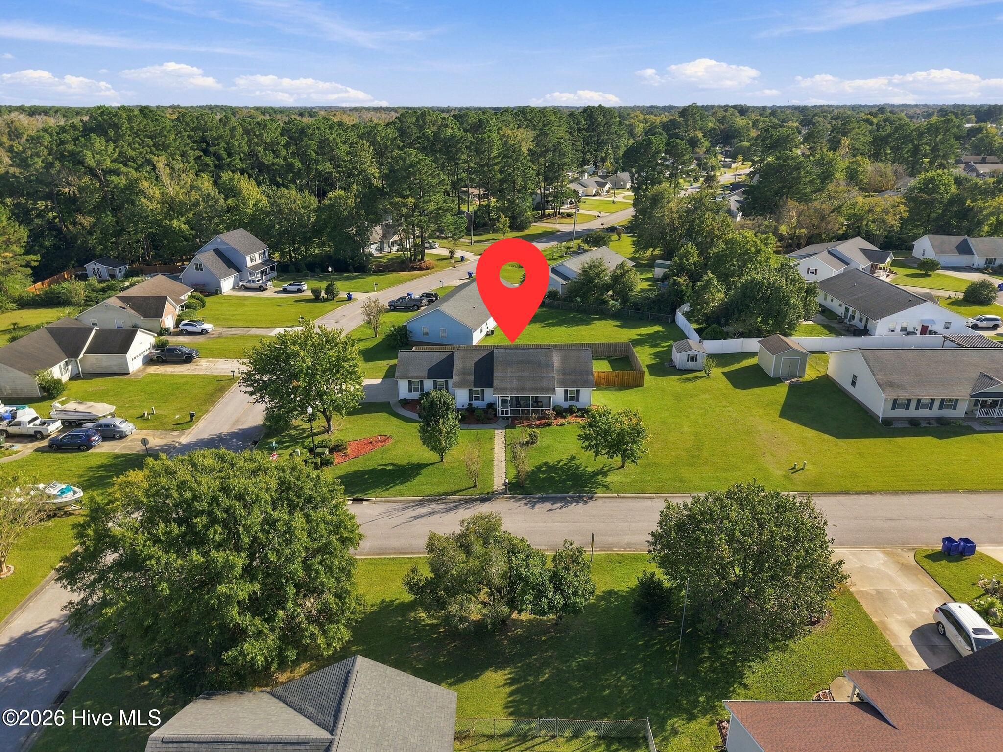 2016 Watson Avenue,Newport