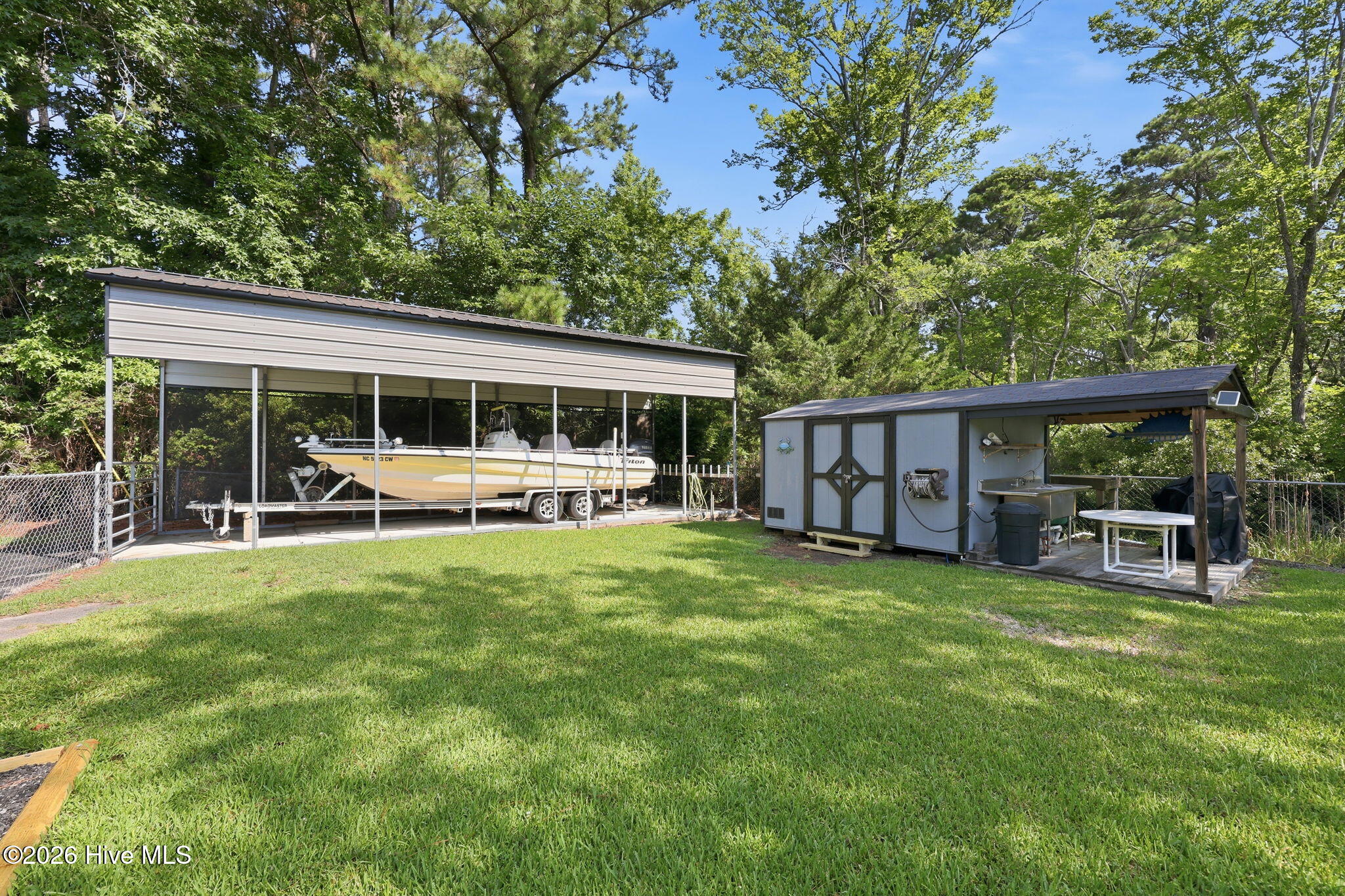 144 Ruth Lane,Beaufort